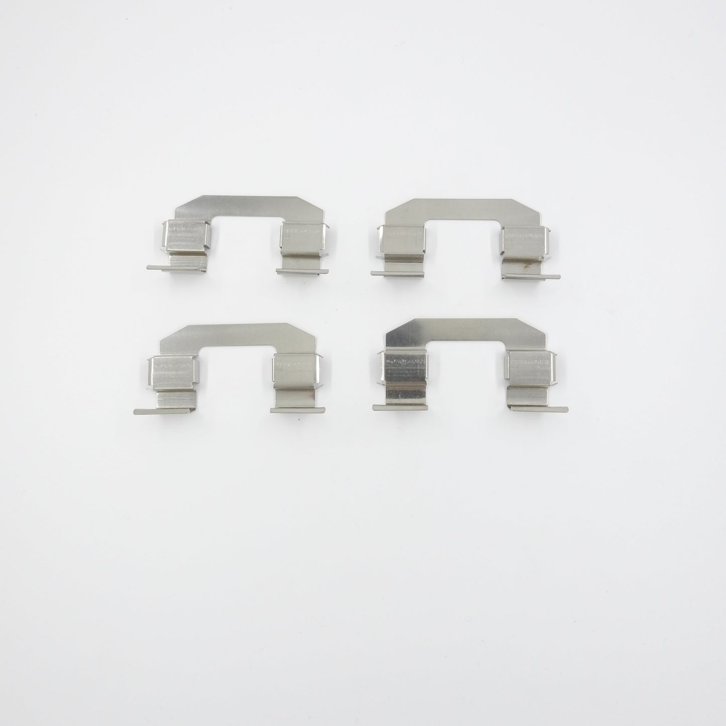 ANTIRUIDOS KIA RIO 2003-2005