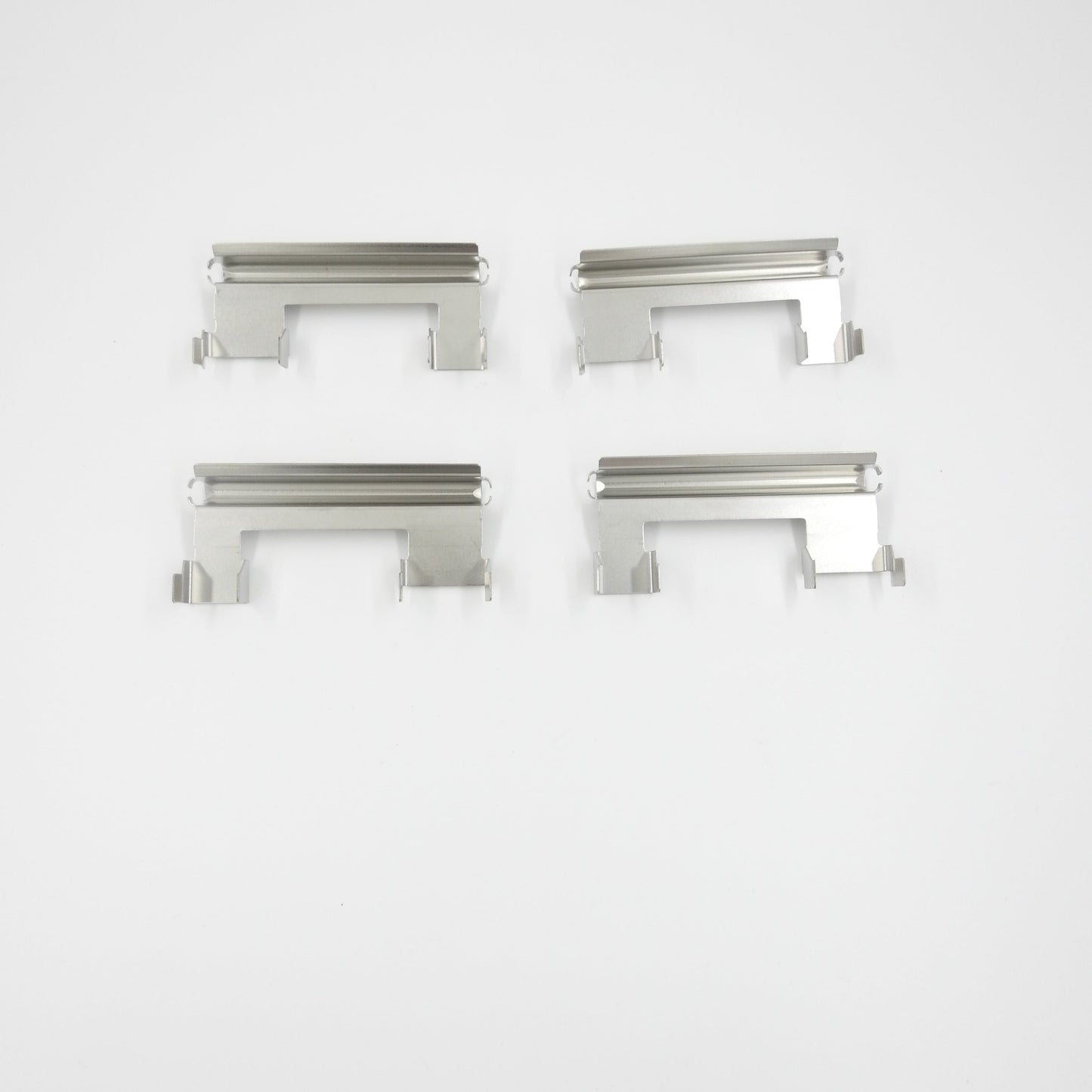 ANTIRUIDOS CHEVROLET CHEYENNE 1500