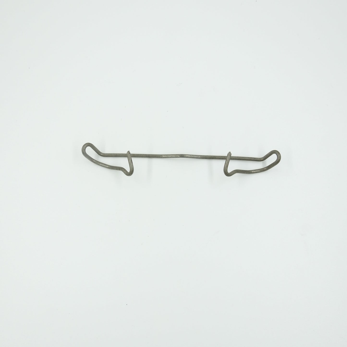 ANTIRUIDOS CHEVROLET SAMURAI