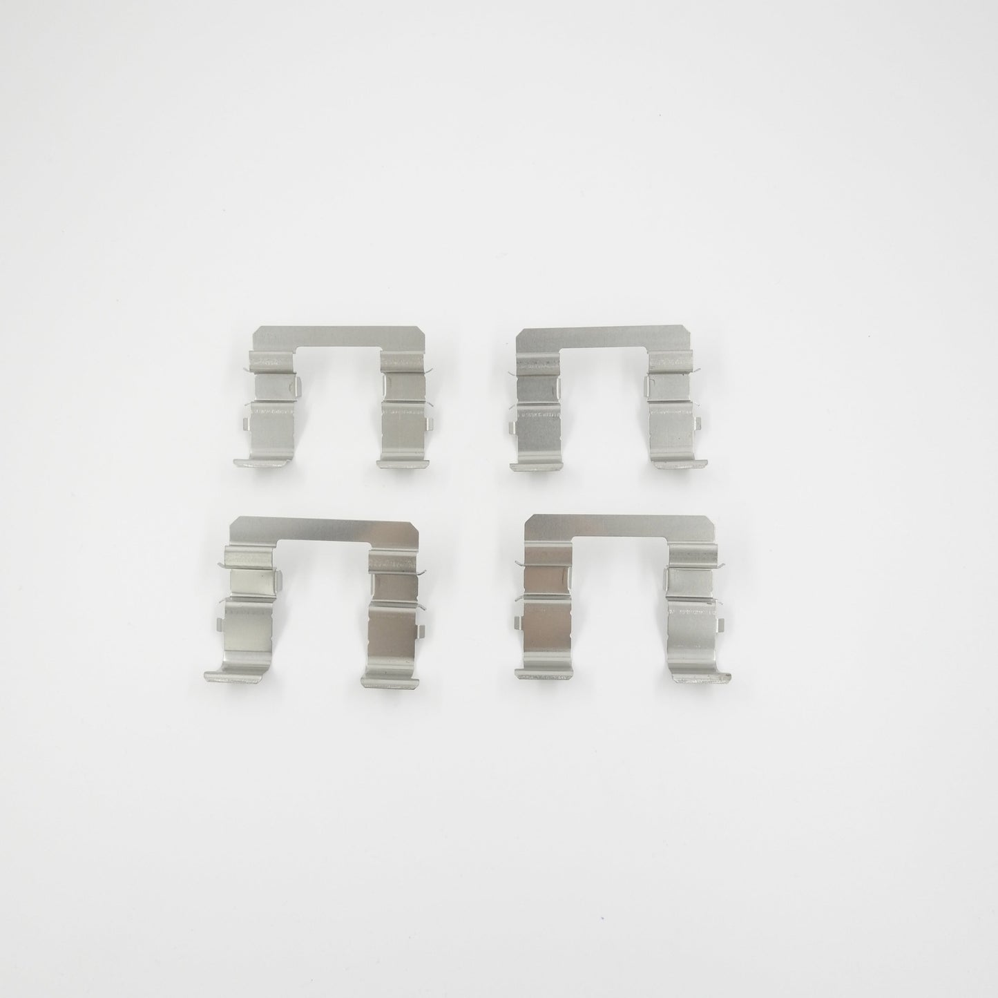 ANTIRUIDOS KIA SPORTAGE 4X4 2011 (DEL)