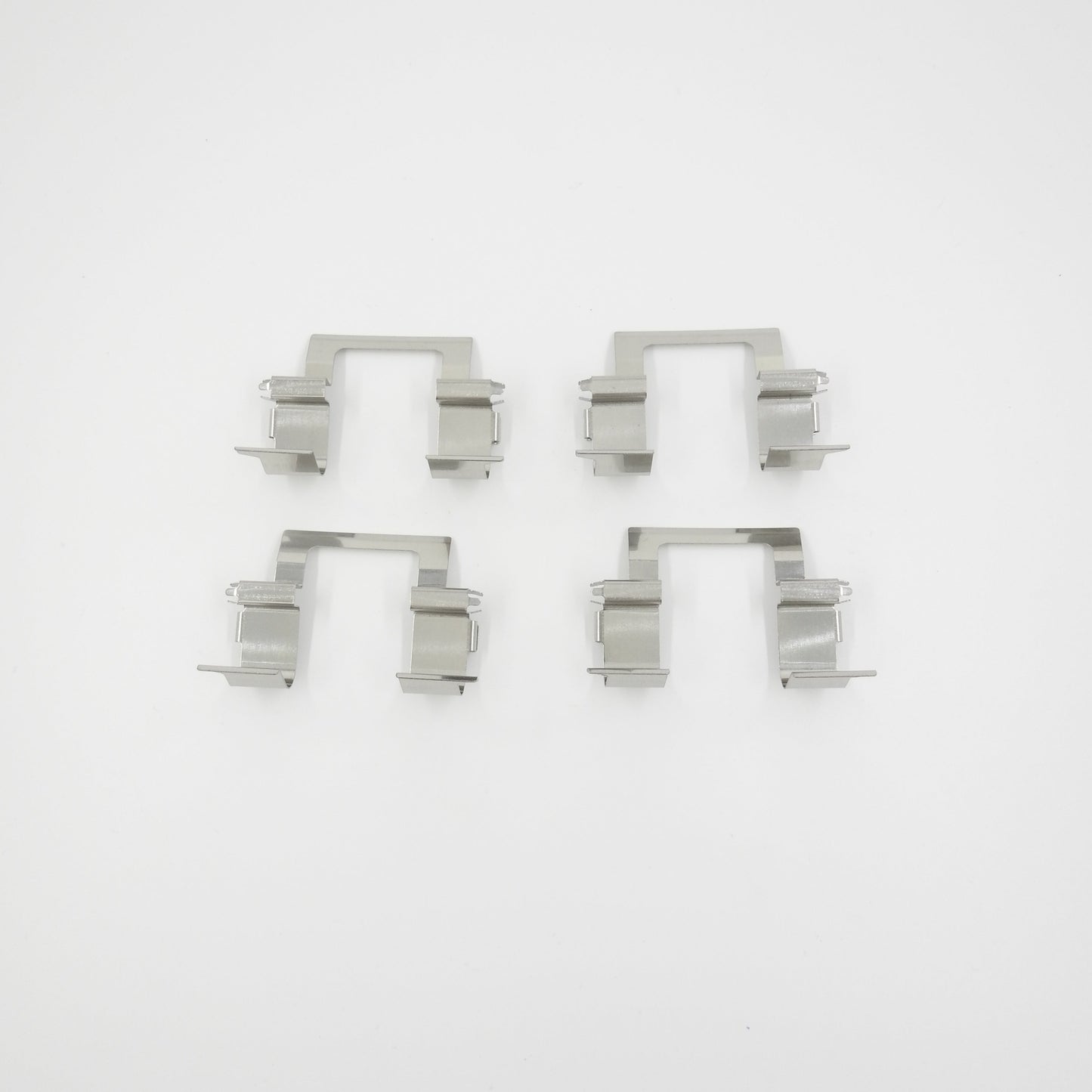 ANTIRUIDOS CHEVROLET TROOPER 960