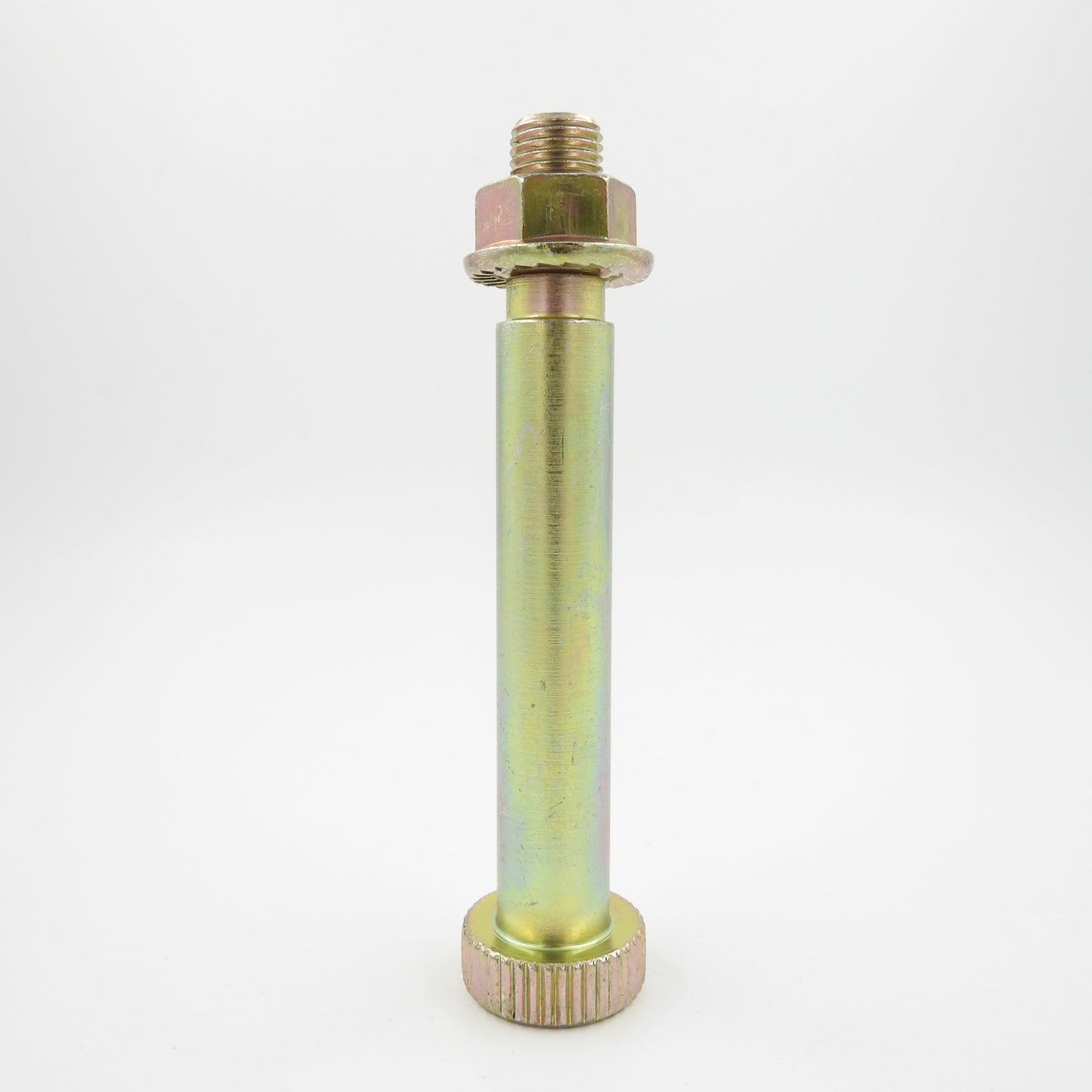 PASADOR TIJERA MITSUBISHI MONTERO (INF) ESTRIADO