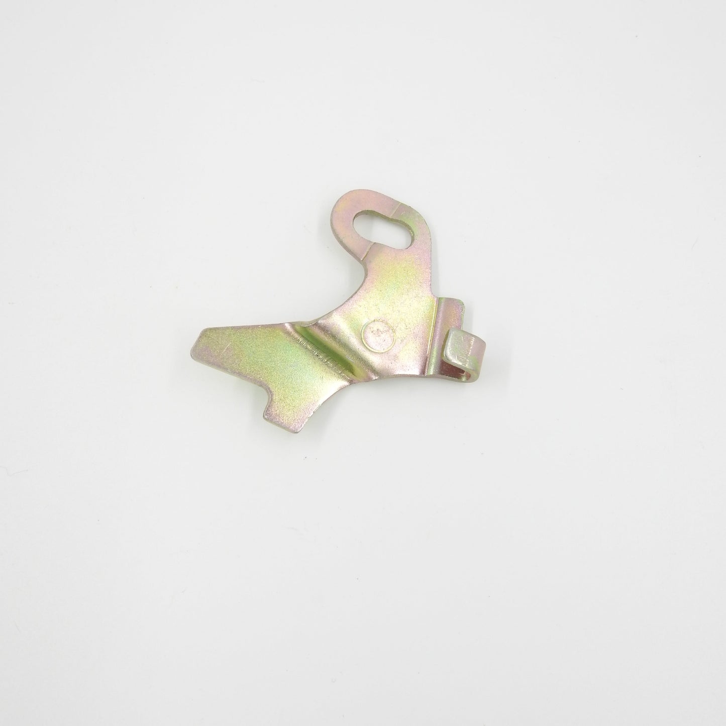 AUTOMATICO GRADUACION FORD EXPLORER (IZQ)