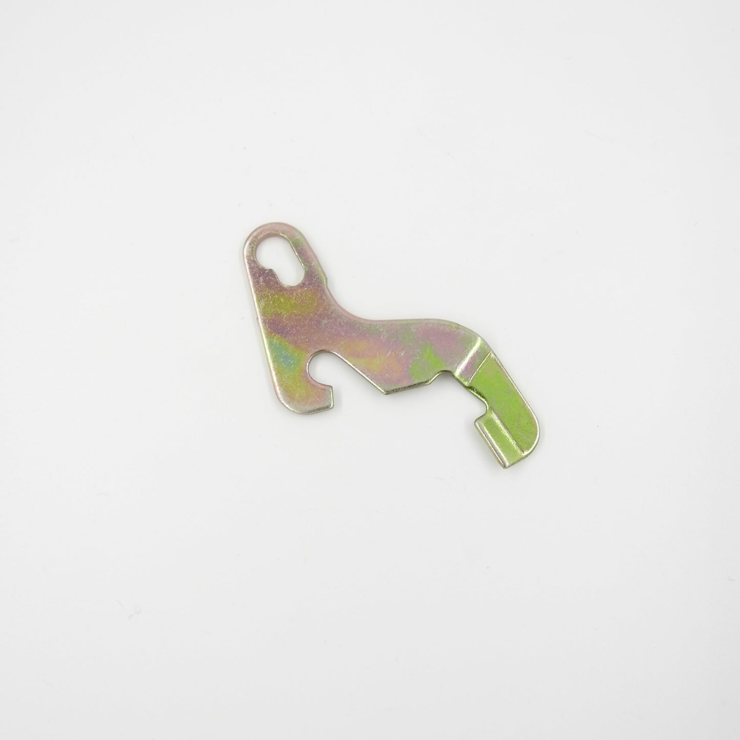 AUTOMATICO GRADUACION FORD EXPLORER (IZQ)