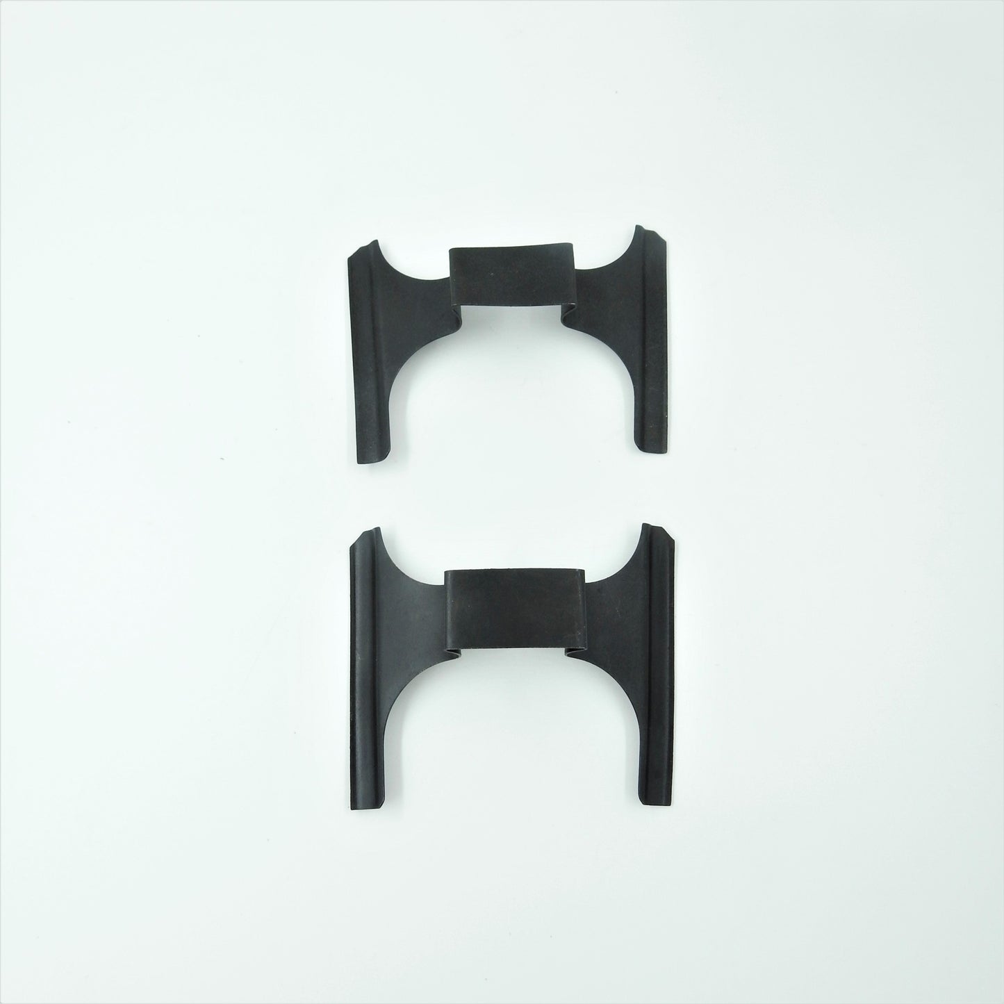 ANTIRUIDOS RENAULT 21 (KIT X2 UNIDADES)