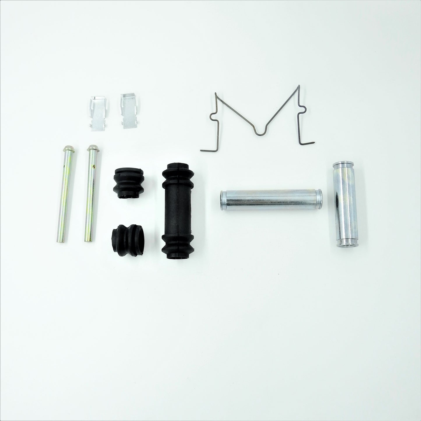 KIT MORDAZA KIA RIO 2002