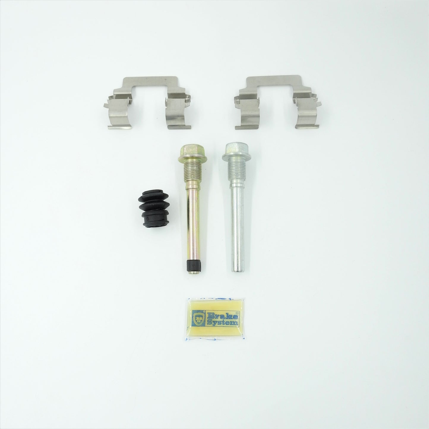 KIT MORDAZA MITSUBISHI WAGON EXP