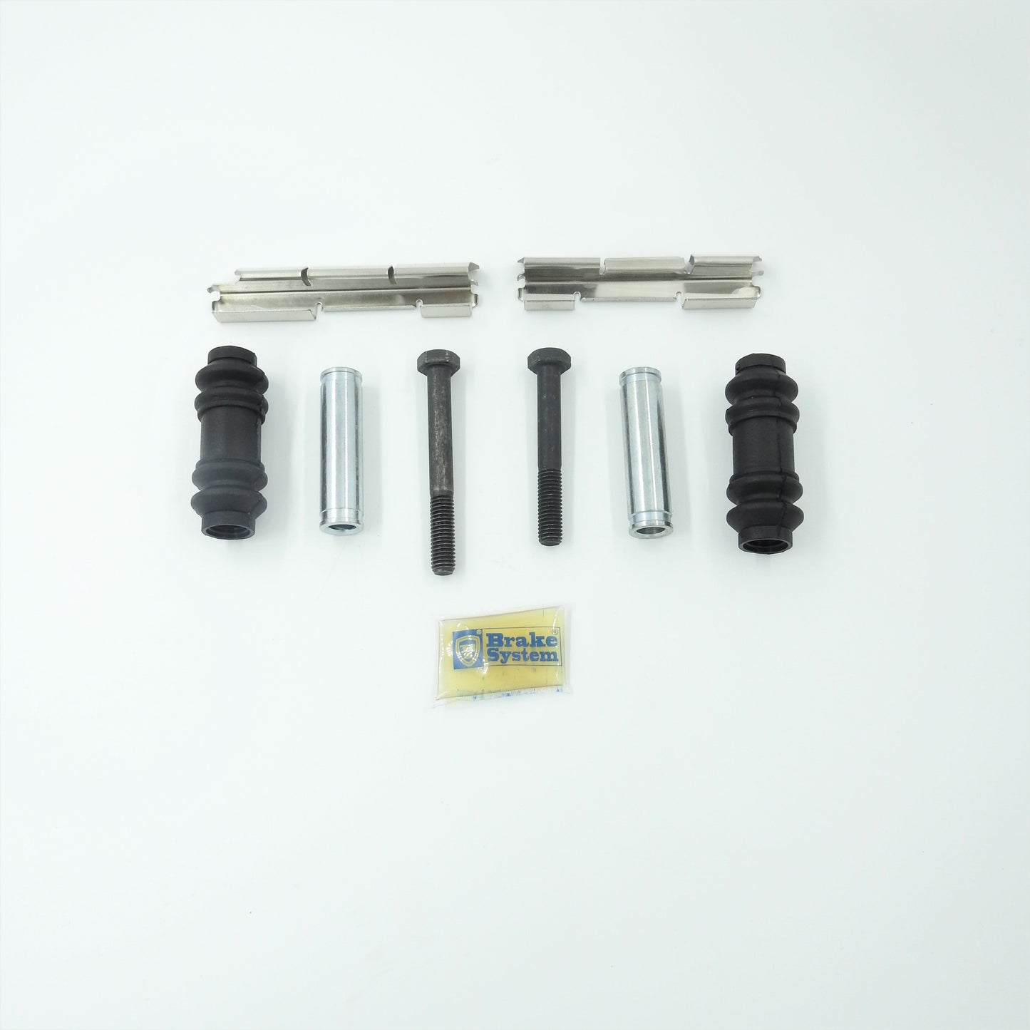 KIT MORDAZA FORD 150