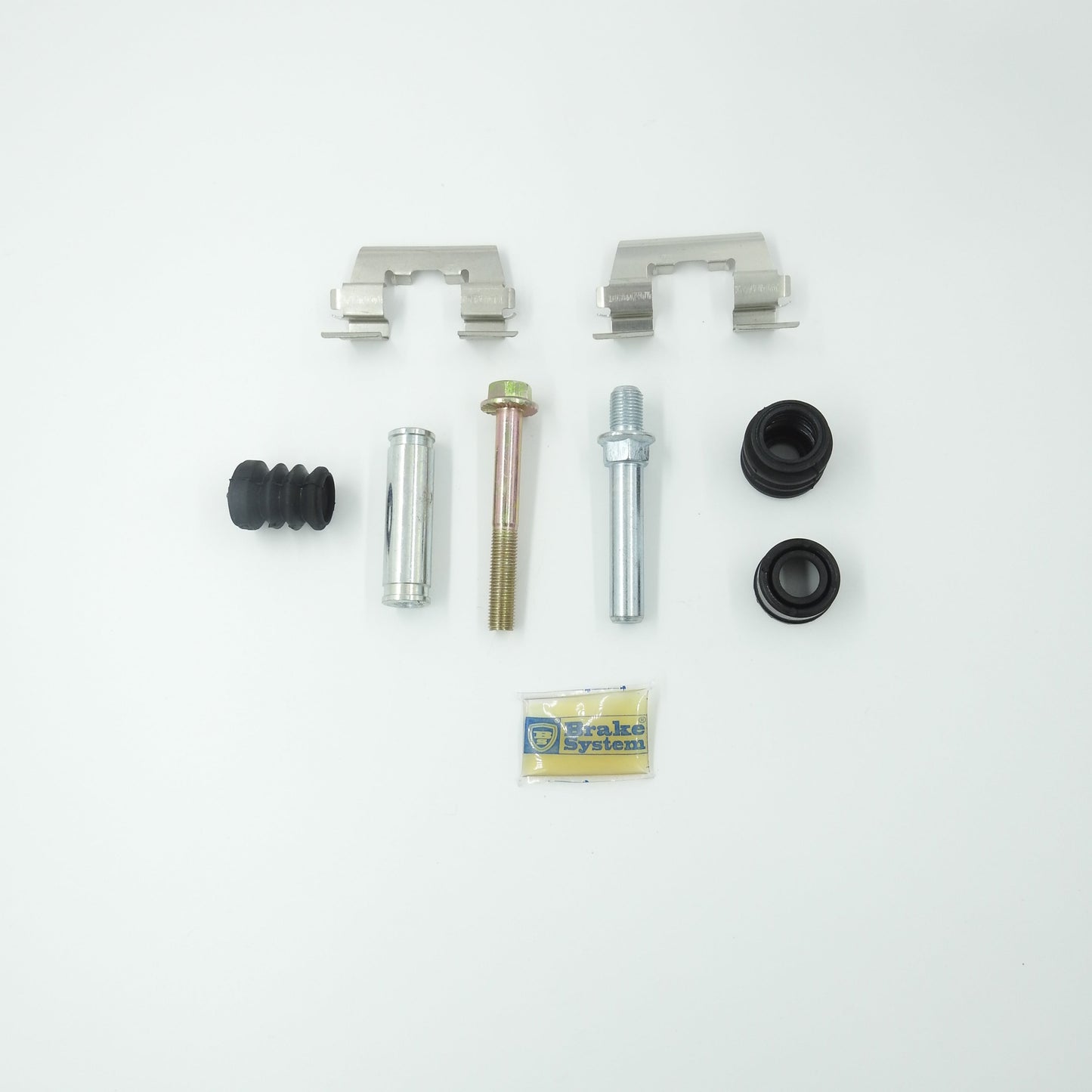 KIT MORDAZA HYUNDAI ACCENT