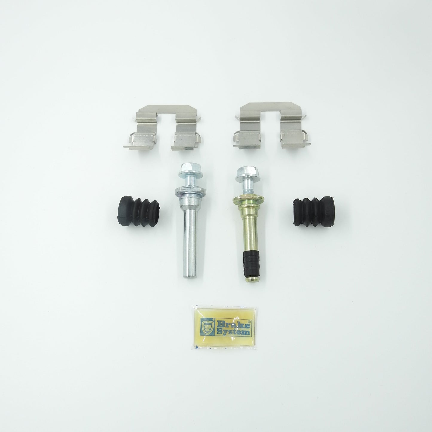 KIT MORDAZA HYUNDAI TUCSON 2010