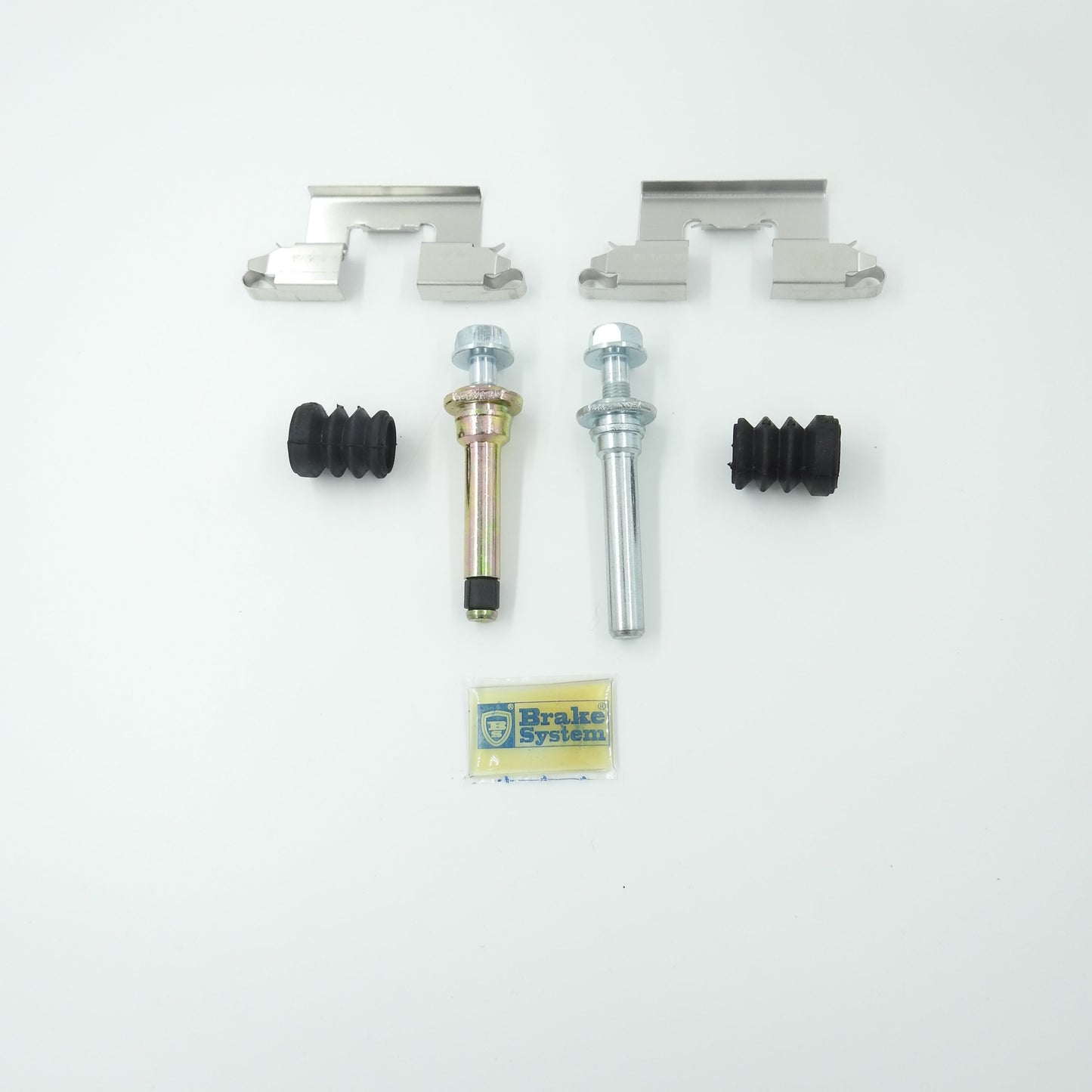 KIT MORDAZA MAZDA CX7