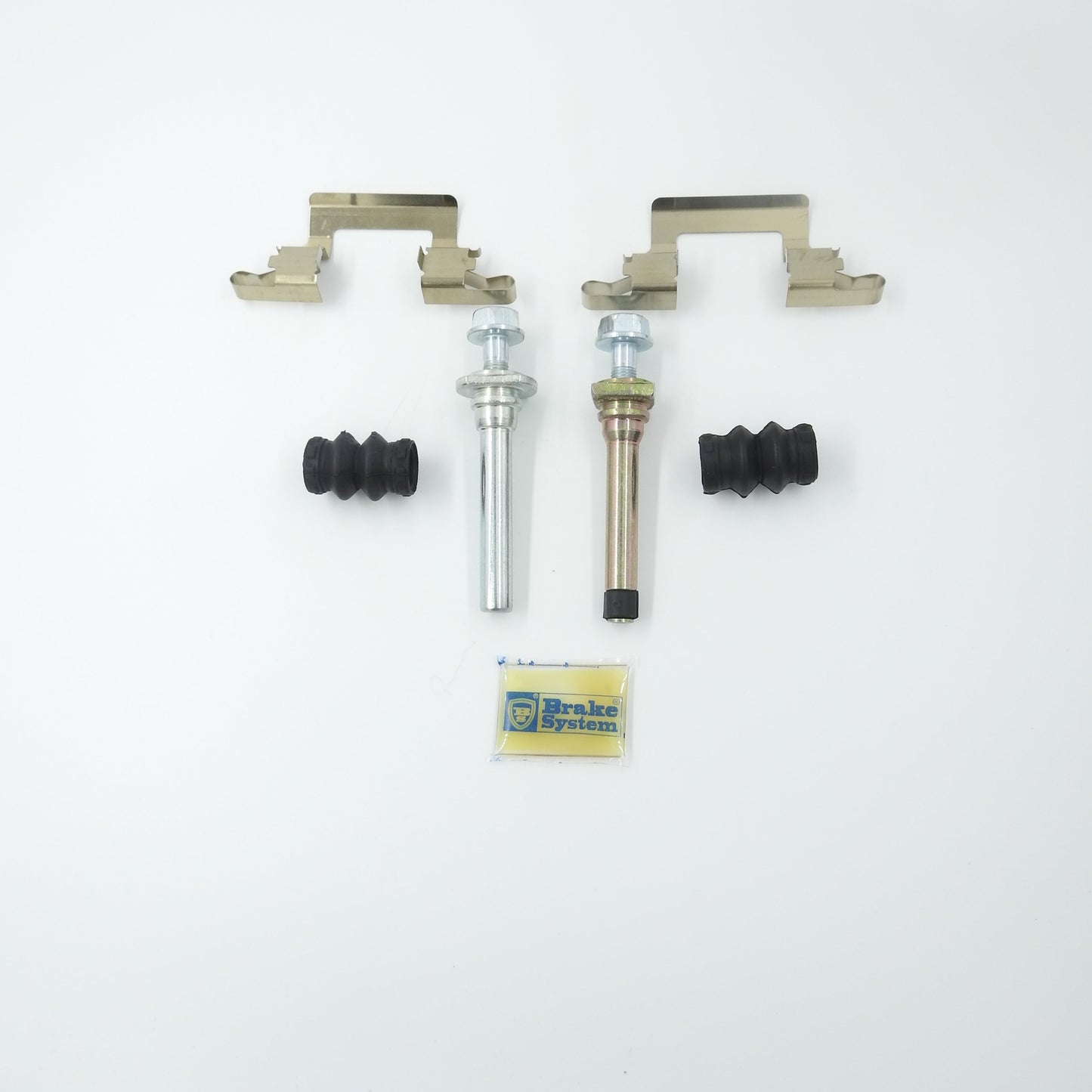 KIT MORDAZA MITSUBISHI CILT