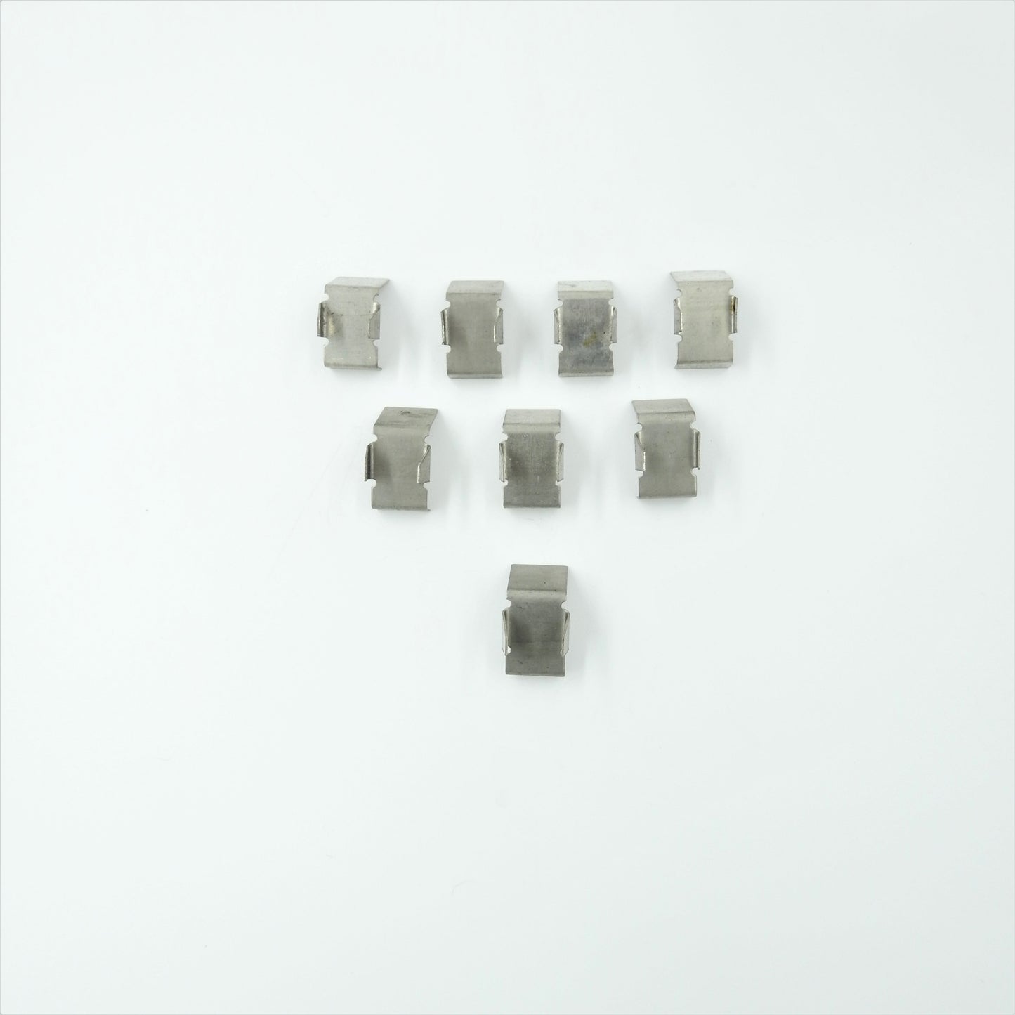 ANTIRUIDOS DAIHATSU FEROZA