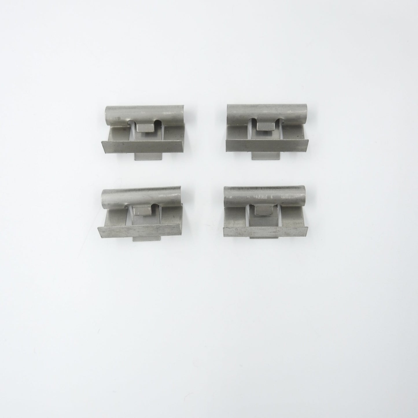 ANTIRUIDOS DODGE NEON