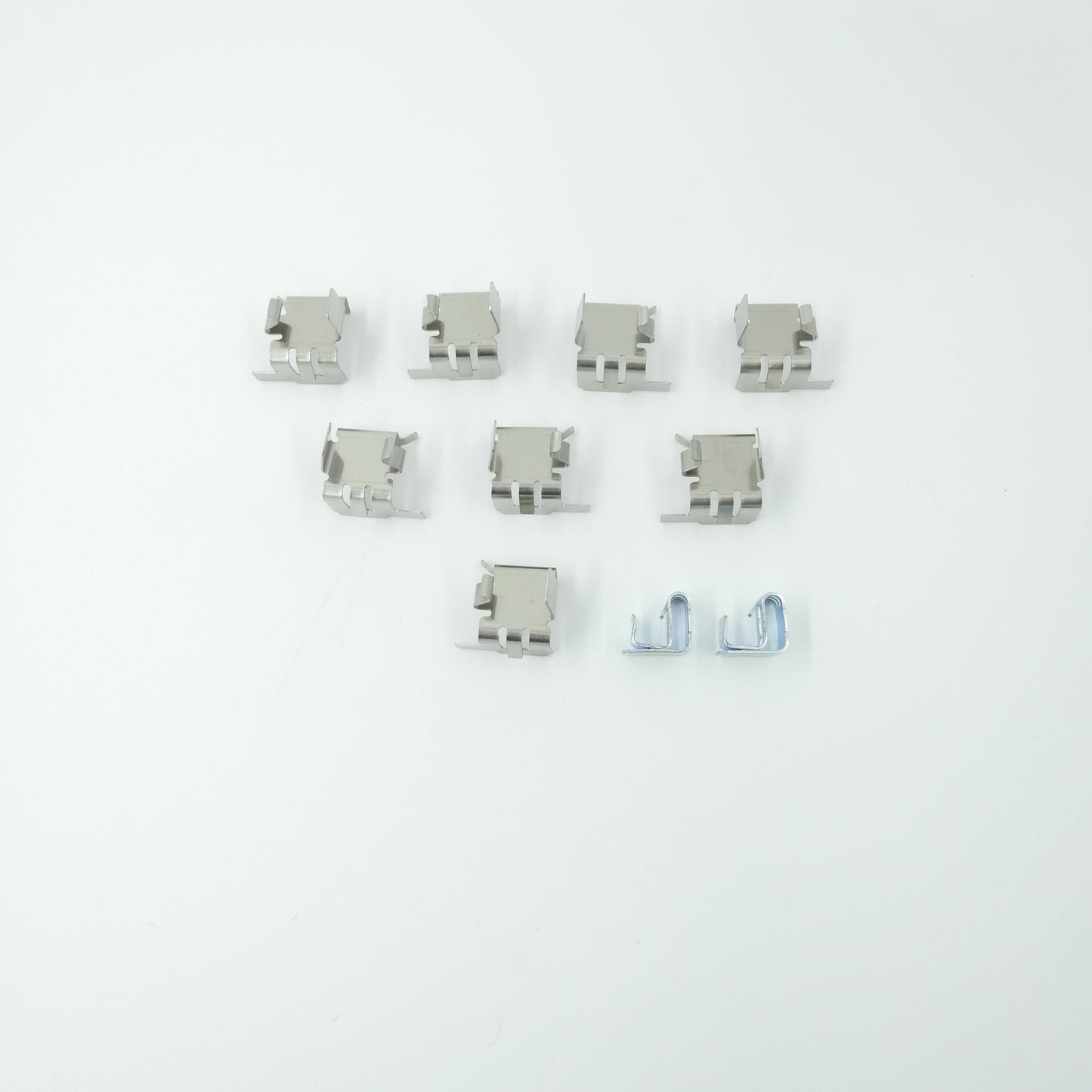 ANTIRUIDOS CHINOS CANNA R