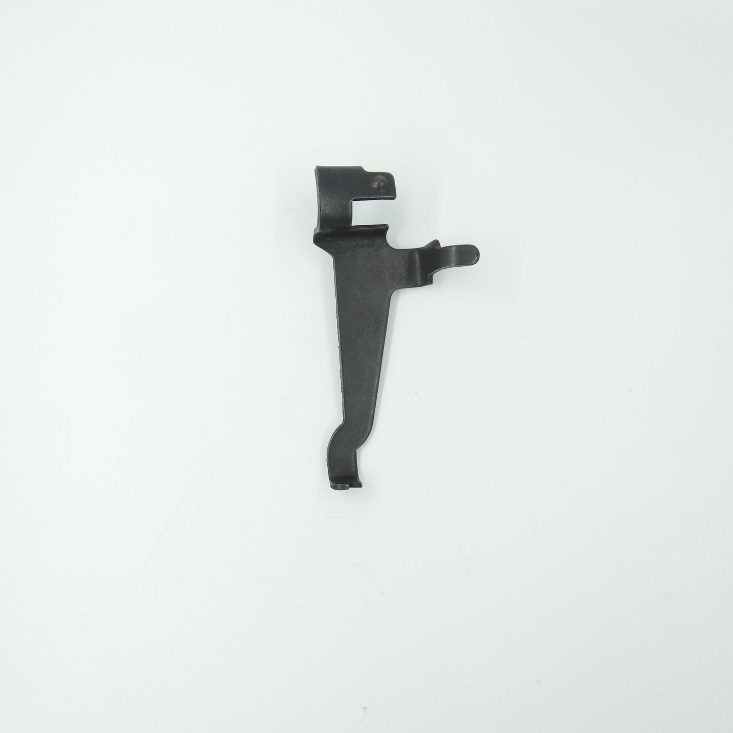 AUTOMATICO GRADUACION CHEVROLET CHEVETTE M/V