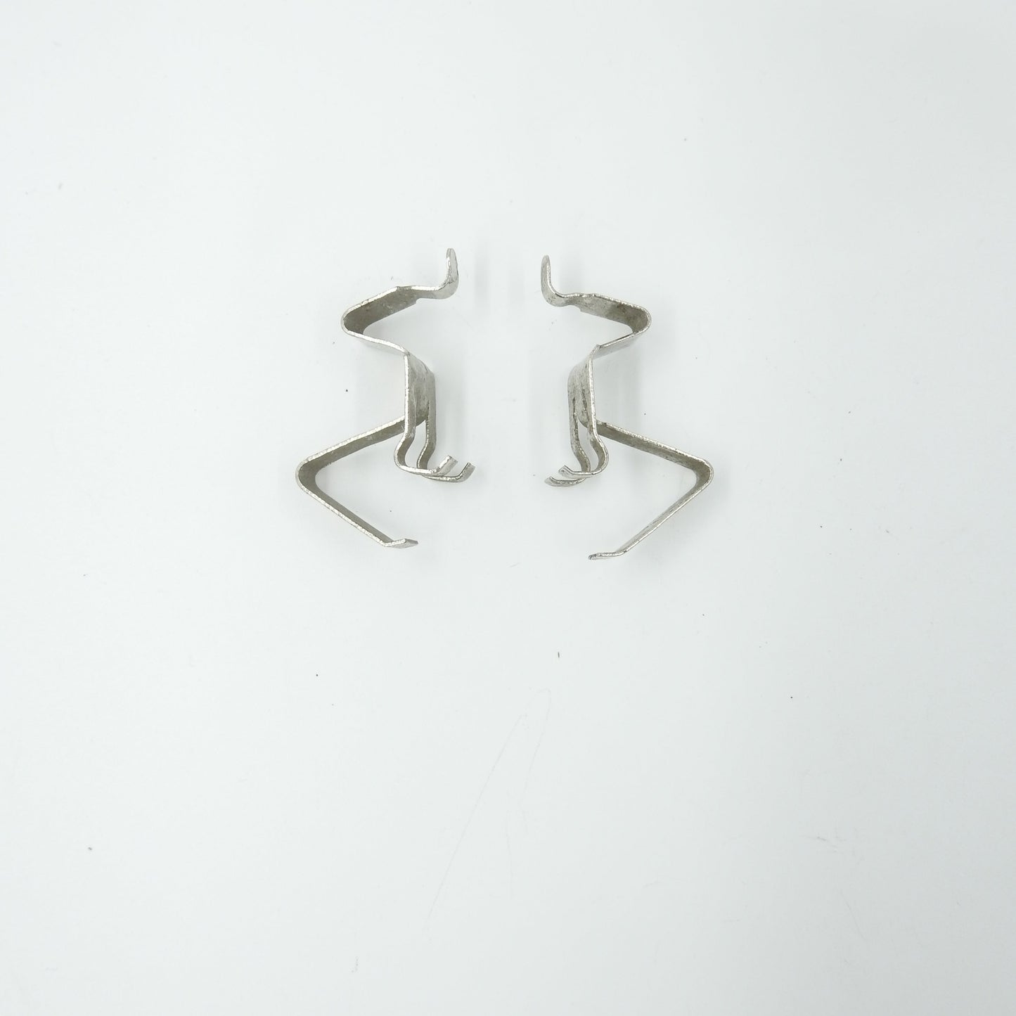 ANTIRUIDOS CHEVROLET MINIBLAZER