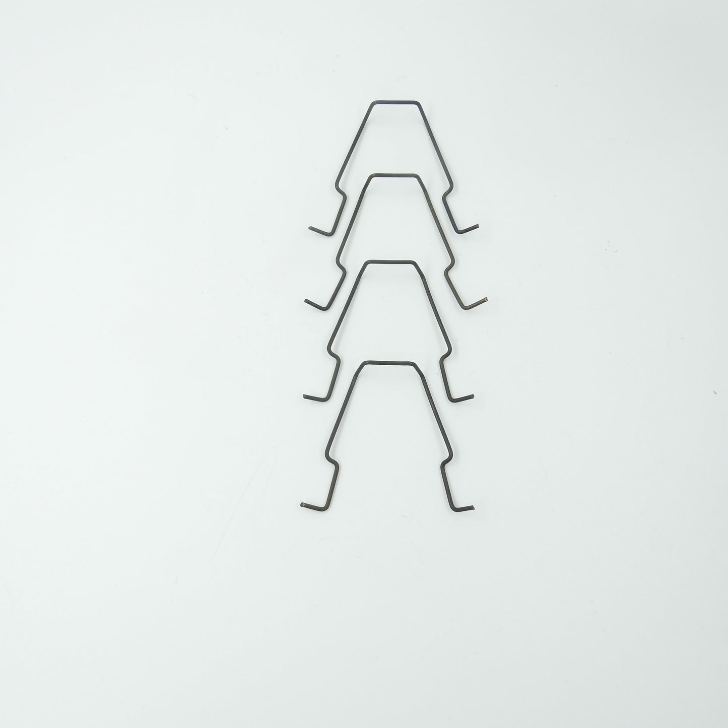 ANTIRUIDOS MAZDA MATSURI (TRAS)