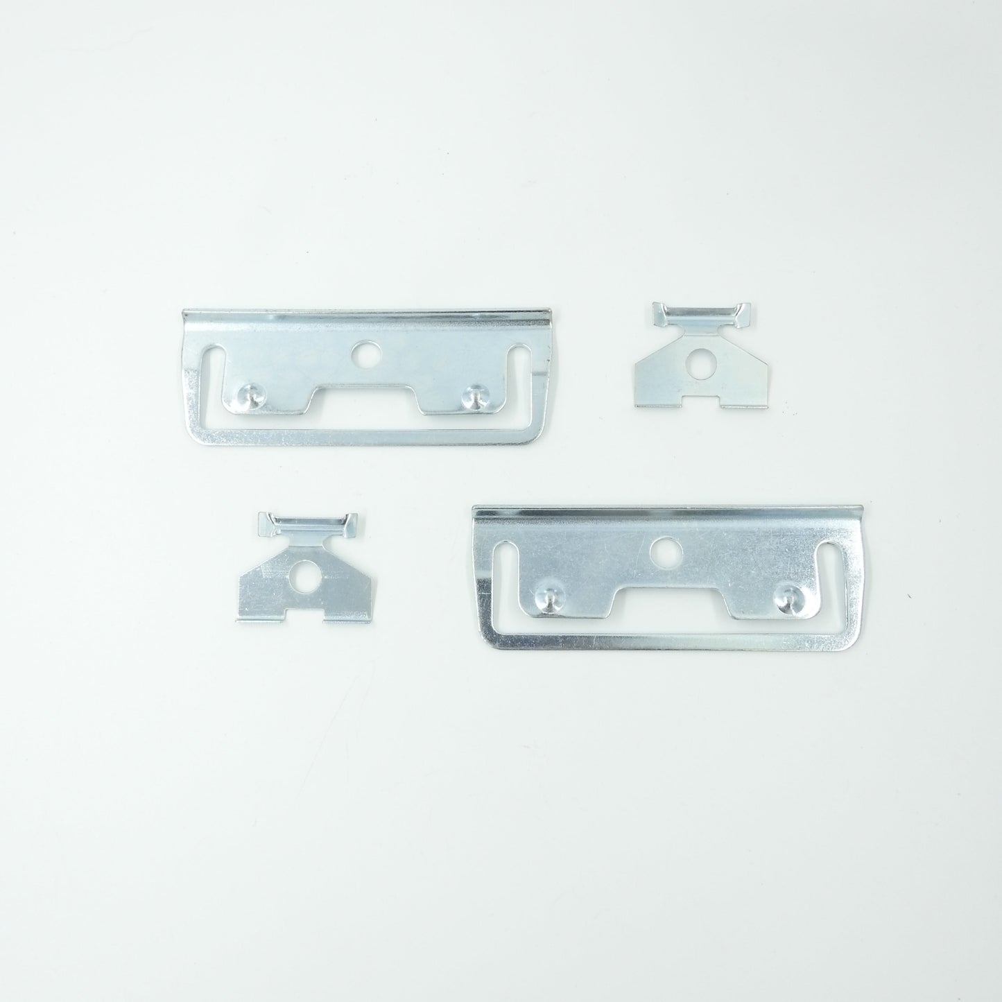 ANTIRUIDOS DODGE DART D100