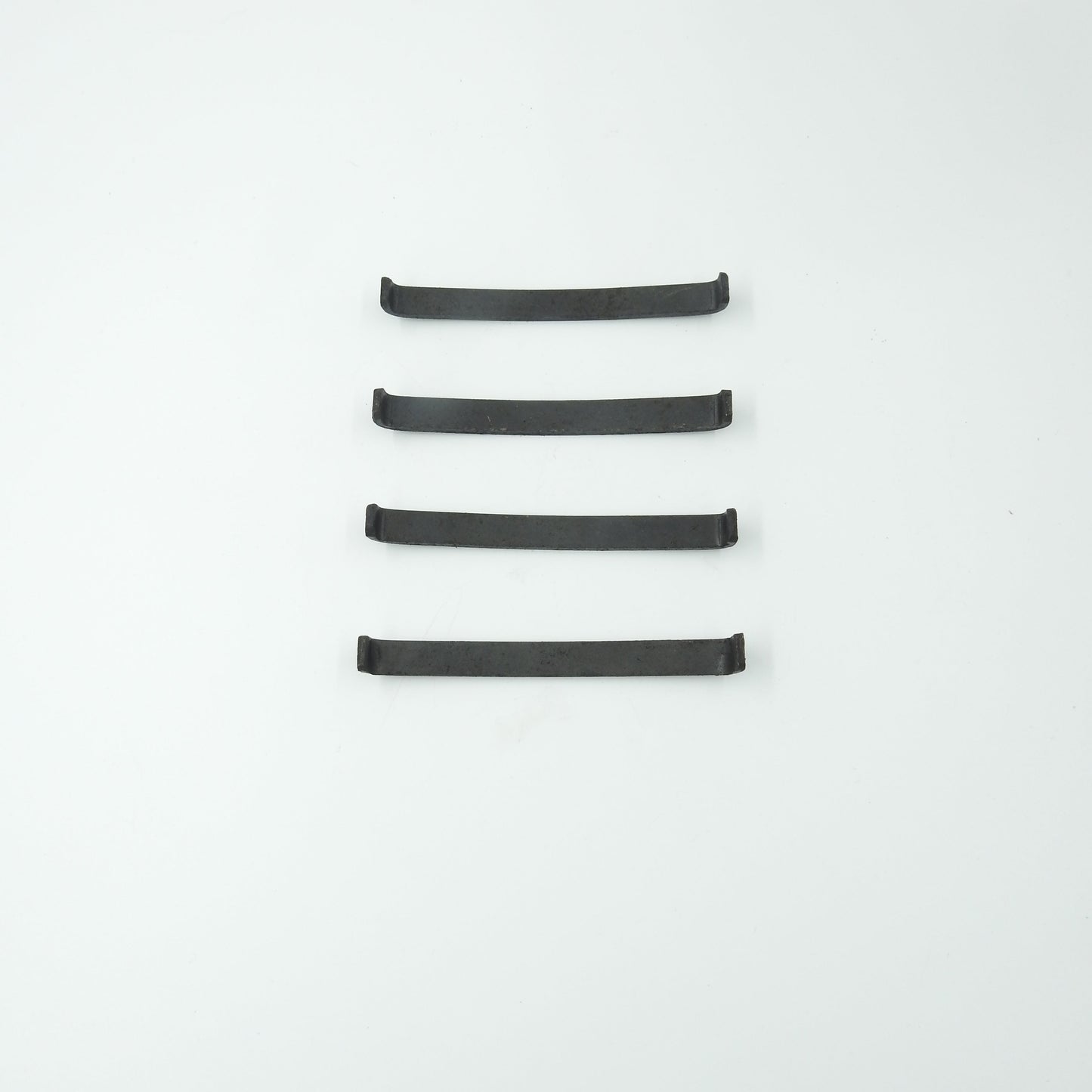 ANTIRUIDOS CHEVROLET C30 (KIT X4)