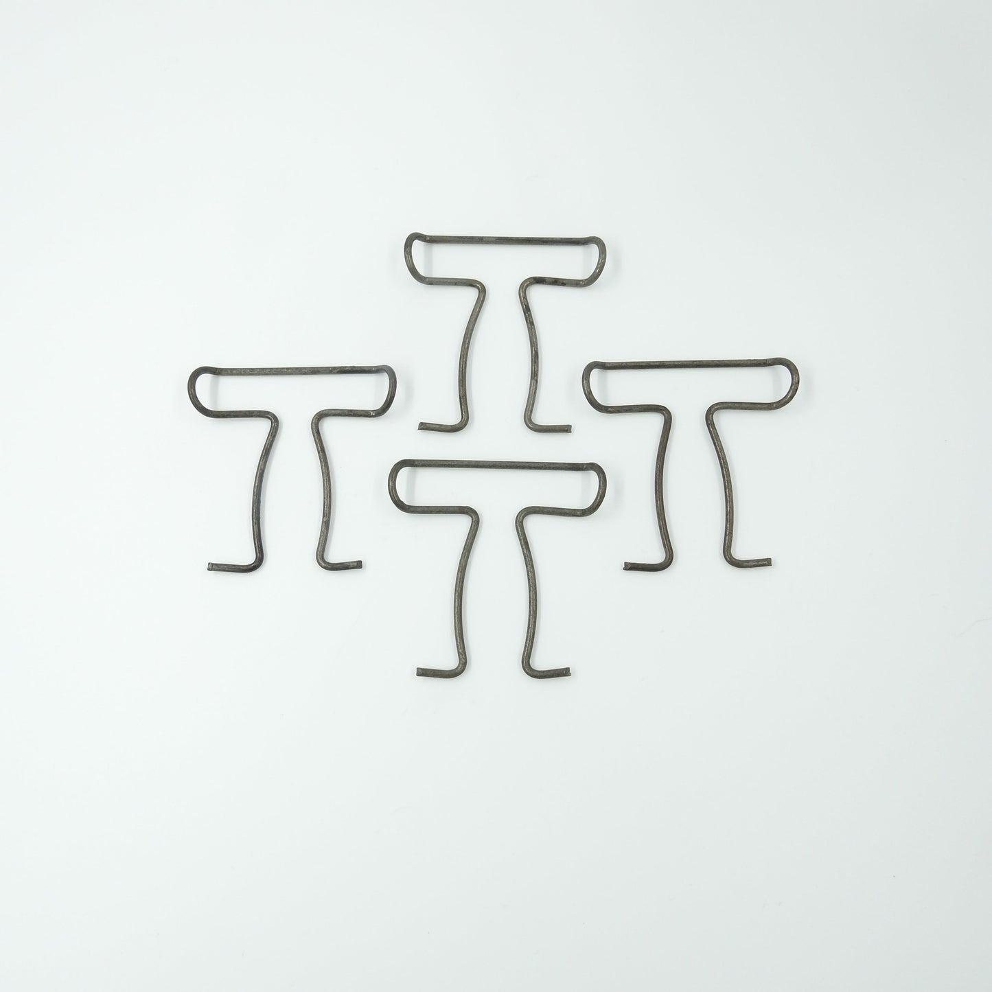 ANTIRUIDOS CHEVROLET ASTRA BRASILERO