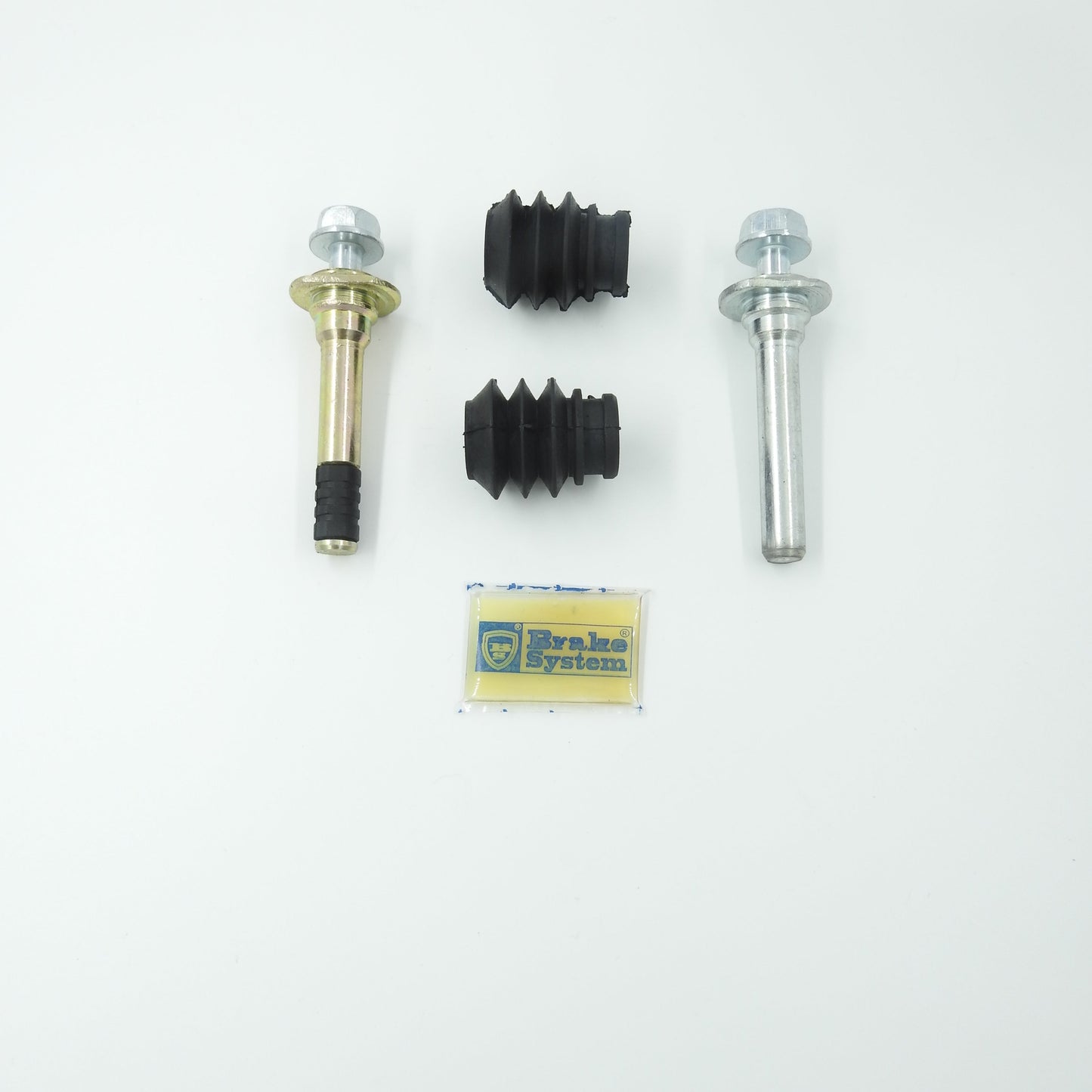 KIT MORDAZA HYUNDAI VERACRUZ 2007