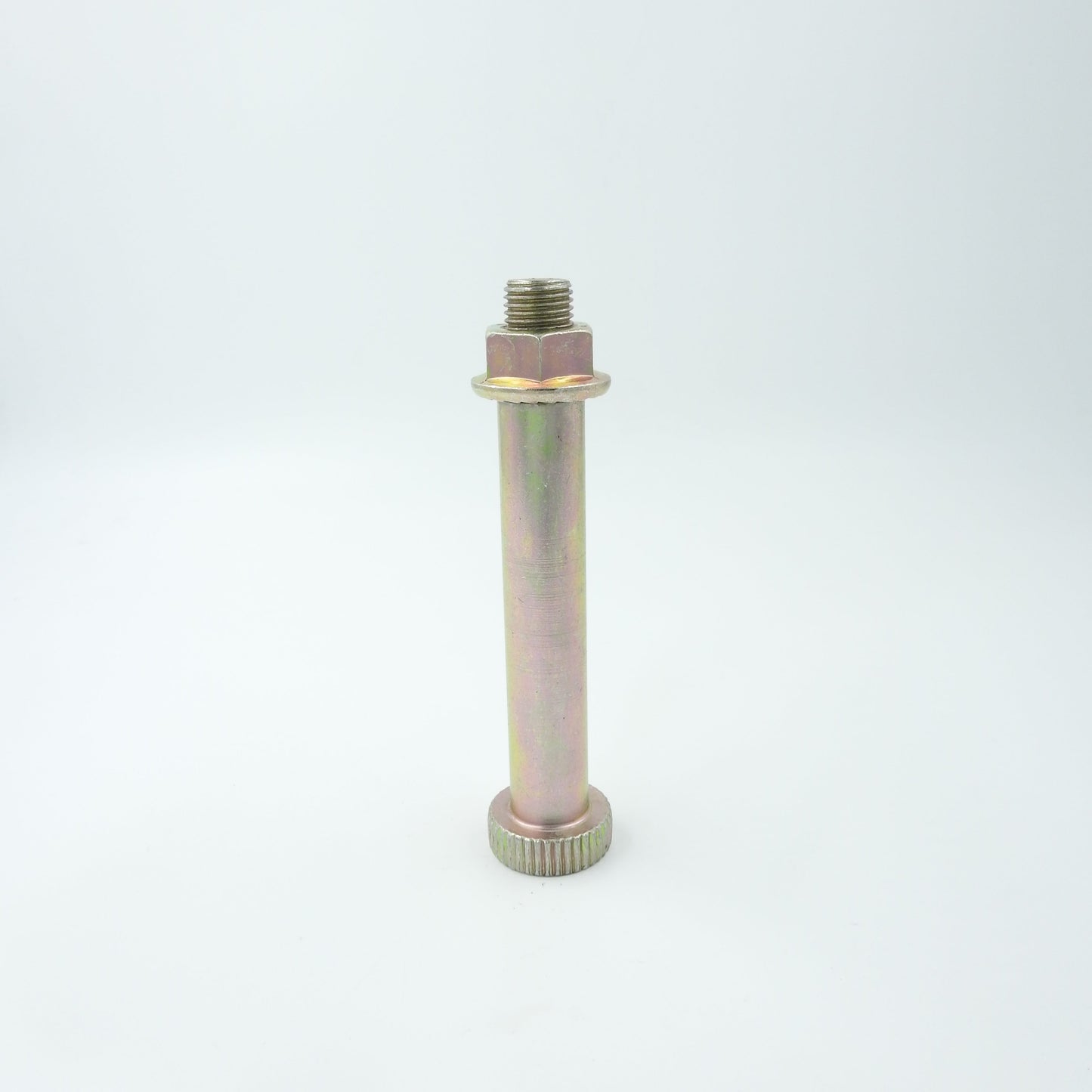 PASADOR TIJERA DATSUN 1850 PASADOR TIJERA