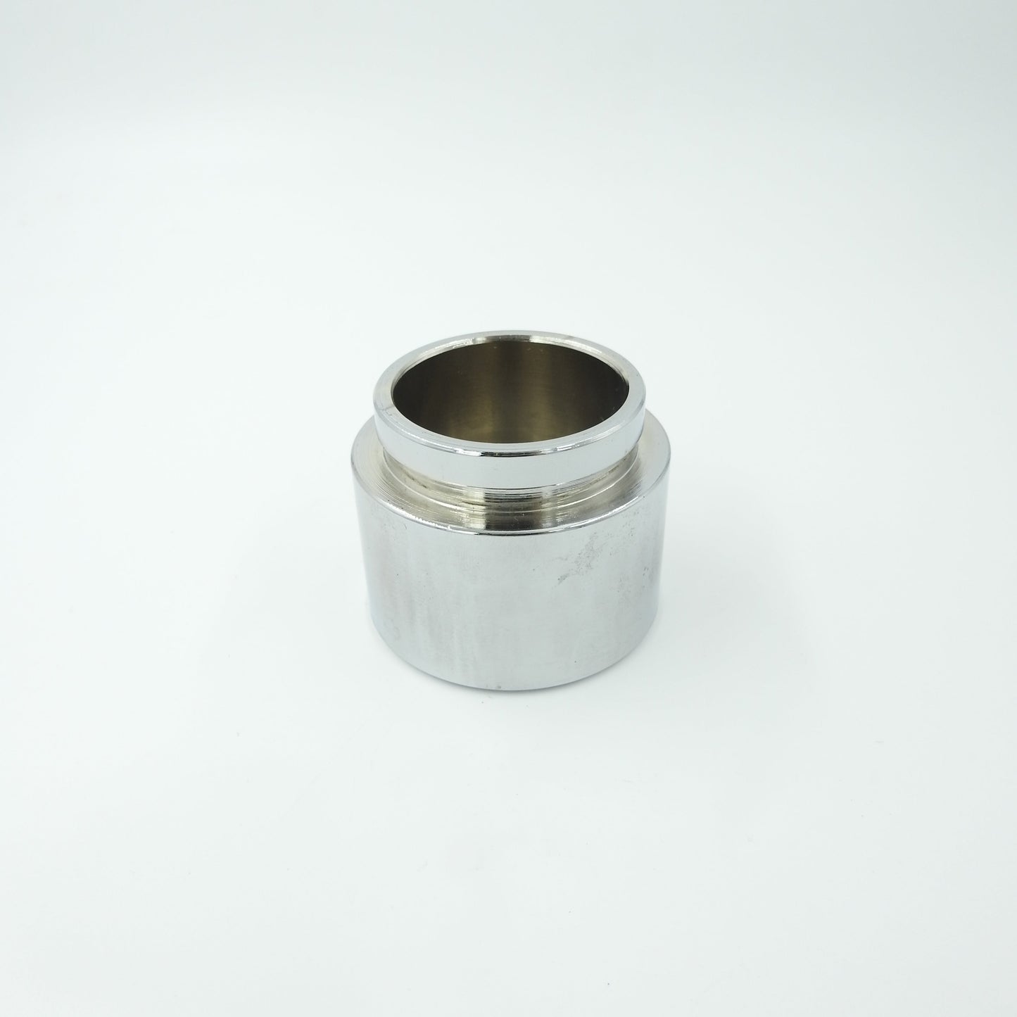 PISTON MORDAZA MITSUBISHI V11 PAJERO (DEL)