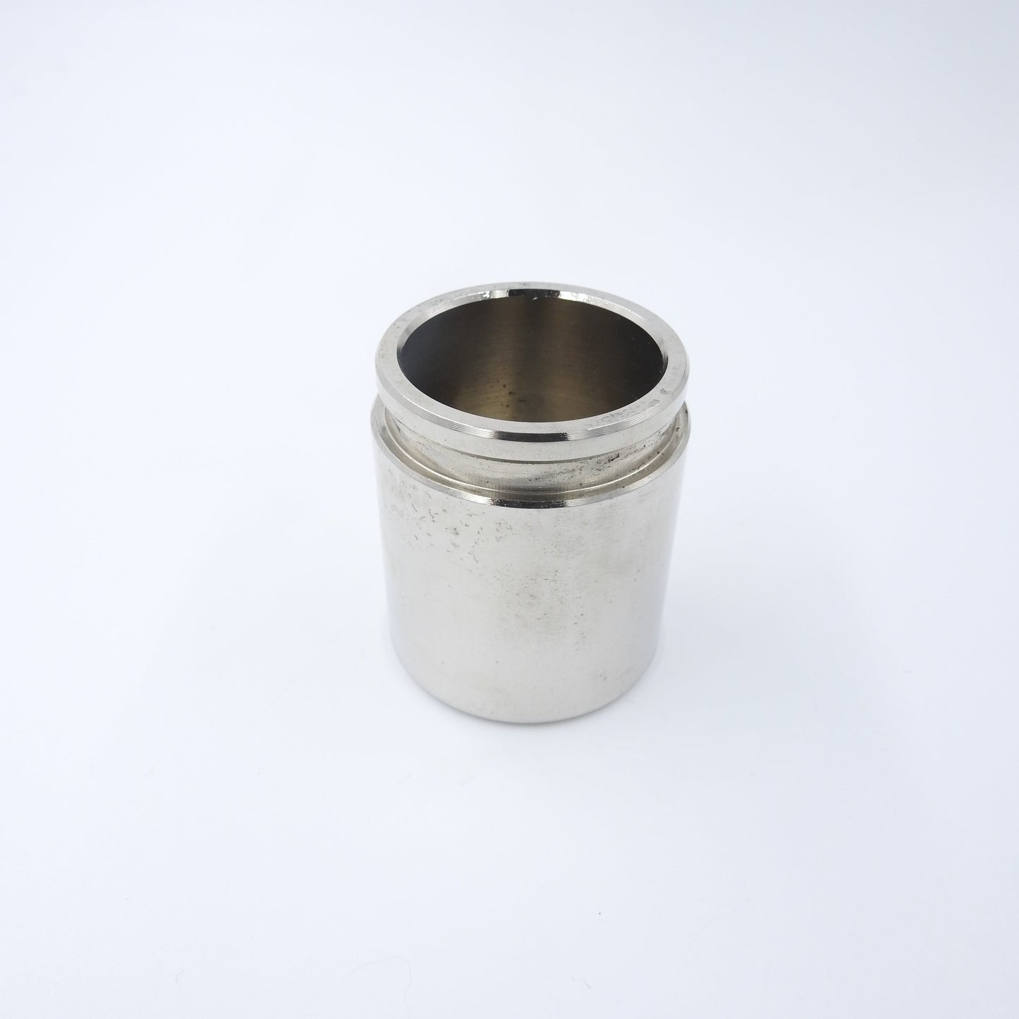 PISTON MORDAZA NISSAN PATHFINDER