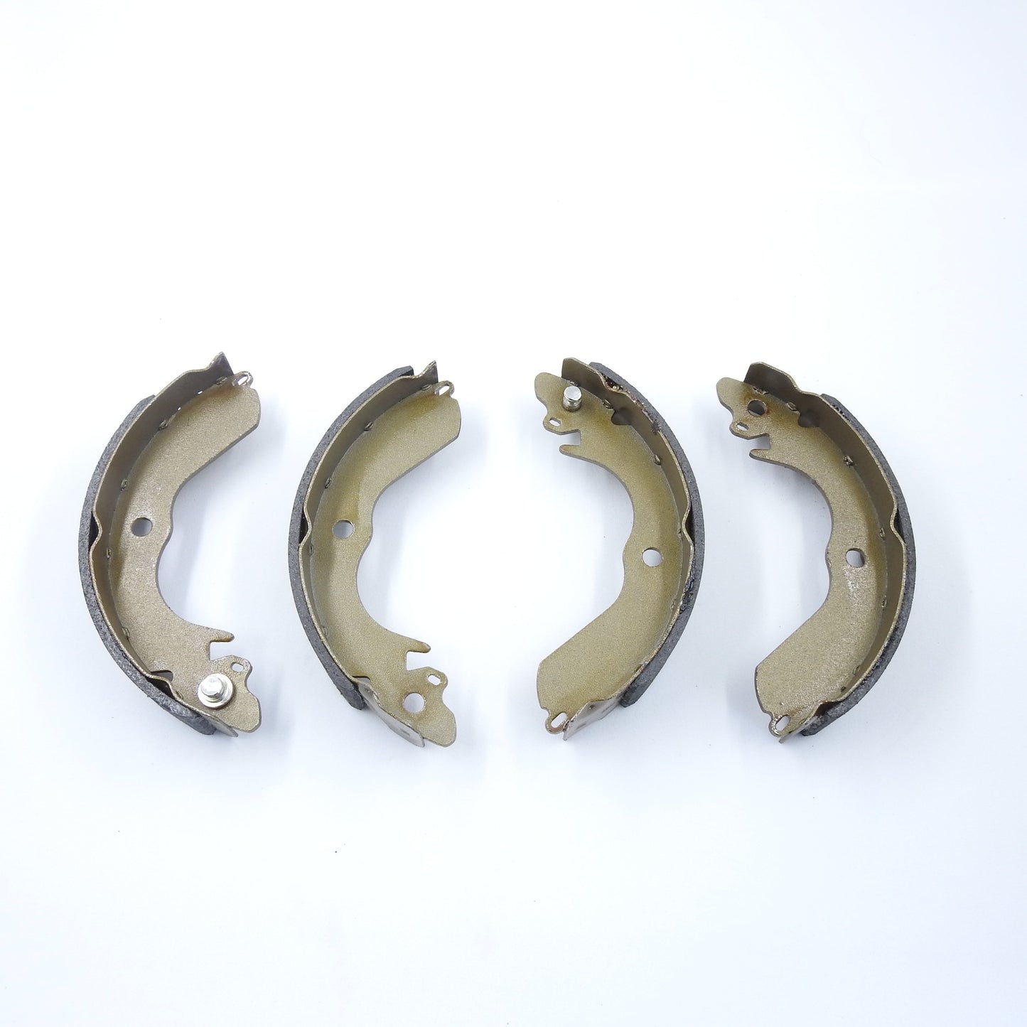 ZAPATA FRENO MITSUBISHI LANCER