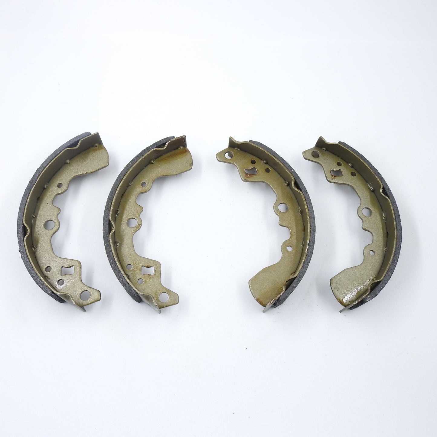 ZAPATA FRENO CHEVROLET SPRINT