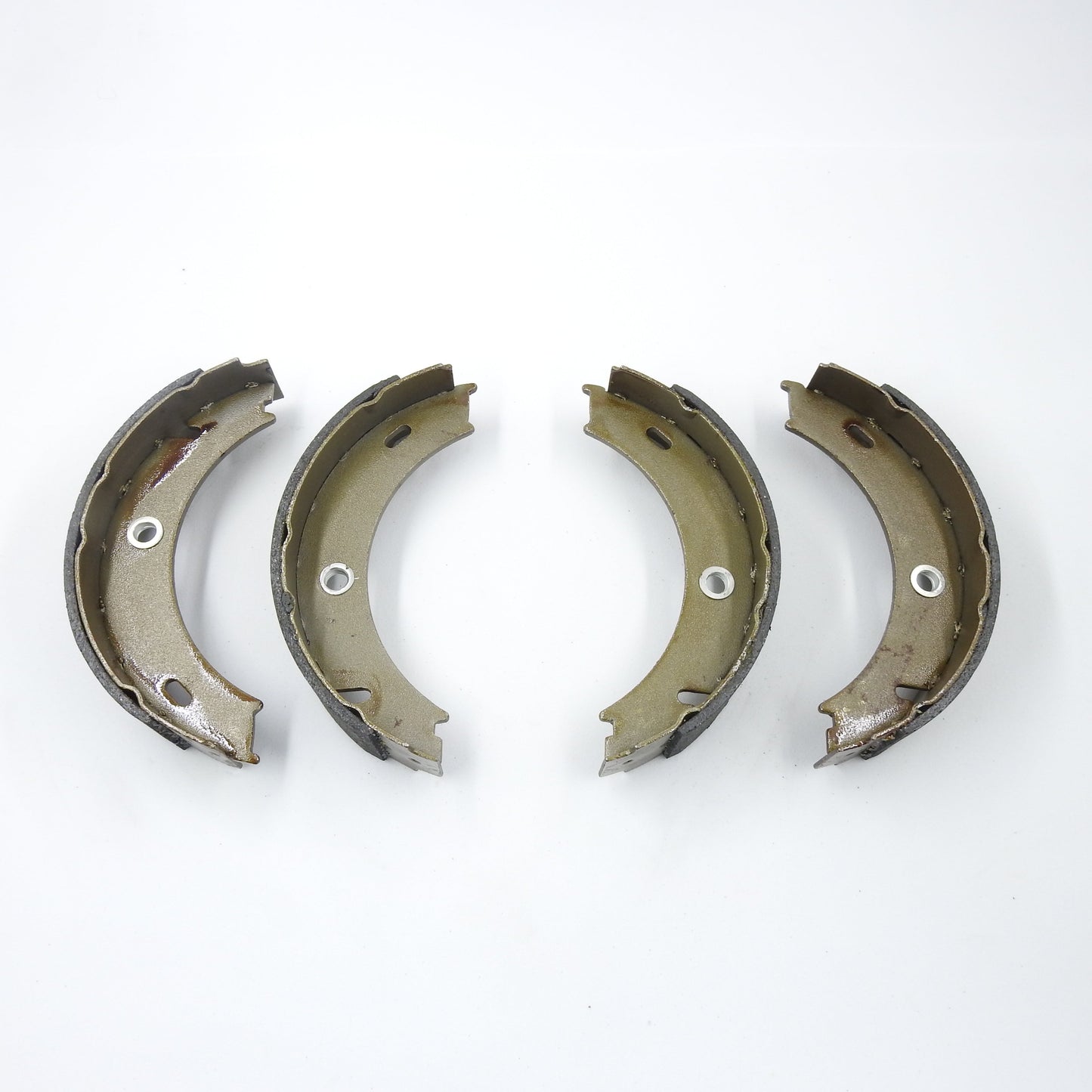 ZAPATA FRENO VOLKSWAGEN LT 35