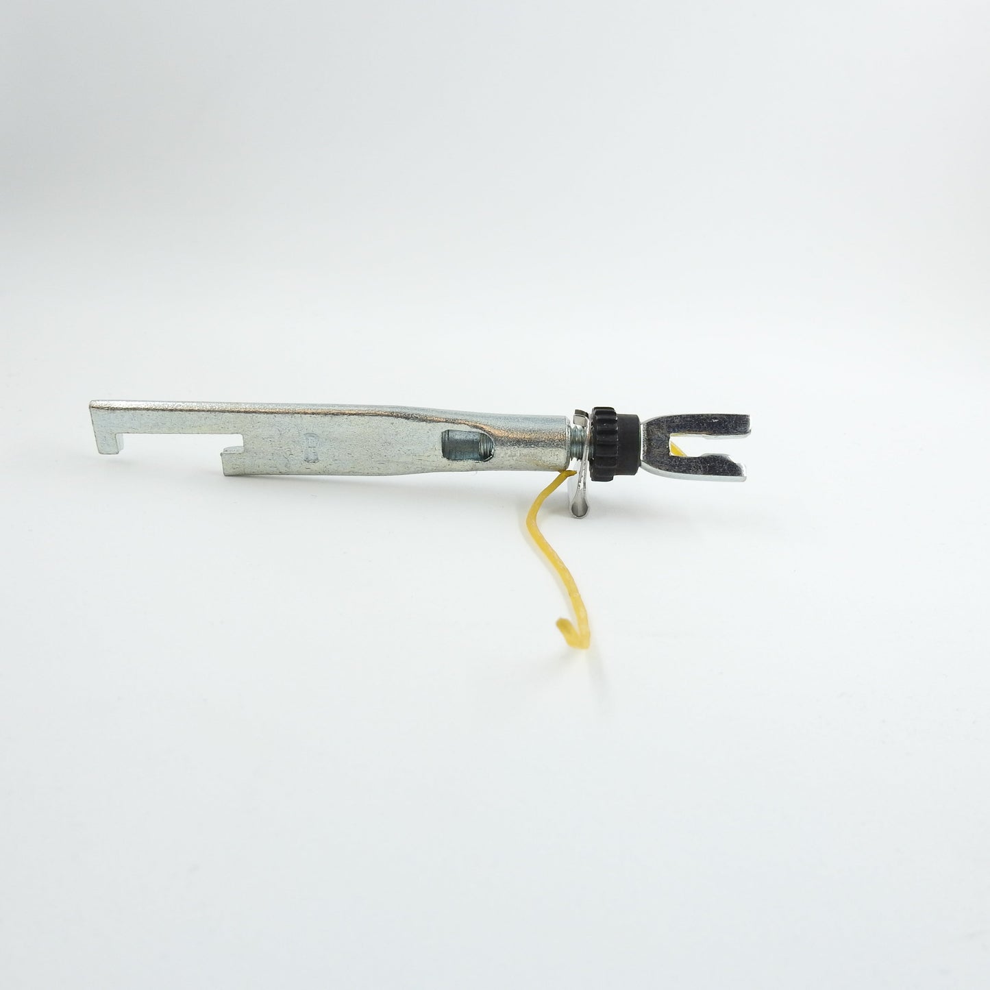 GRADUACIONES DE FRENO HYUNDAI I10 (DIENTE A DER)