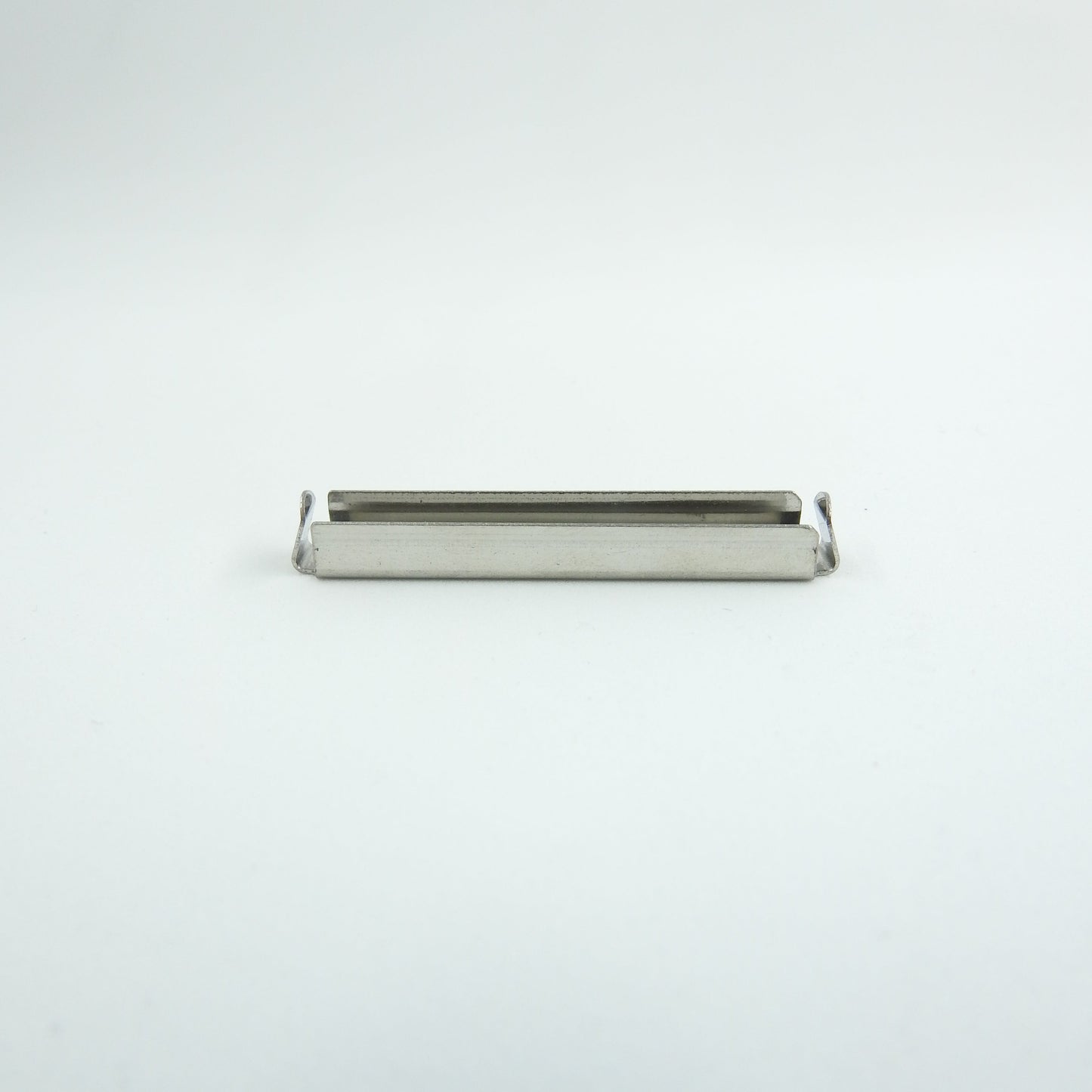 ANTIRUIDOS JEEP CHEROKEE