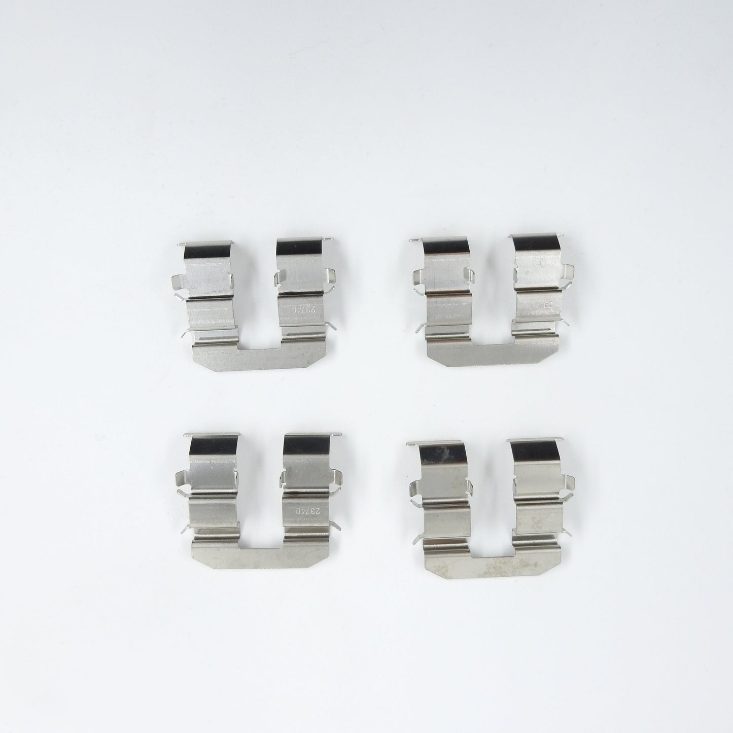 ANTIRUIDOS HYUNDAI TUCSON I-30