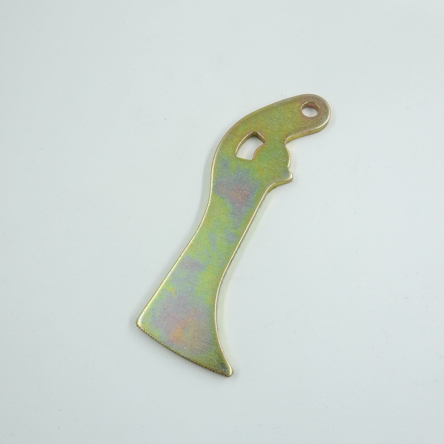 AUTOMATICO GRADUACION RENAULT 18 GTX