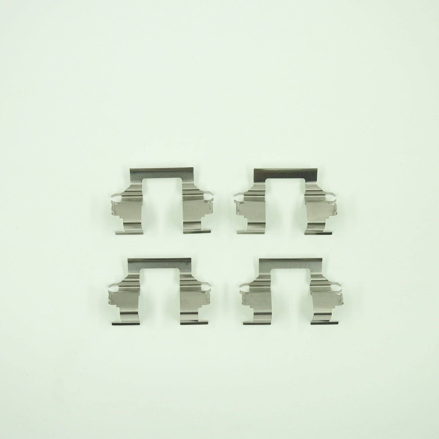 ANTIRUIDOS MITSUBISHI MONTERO STD