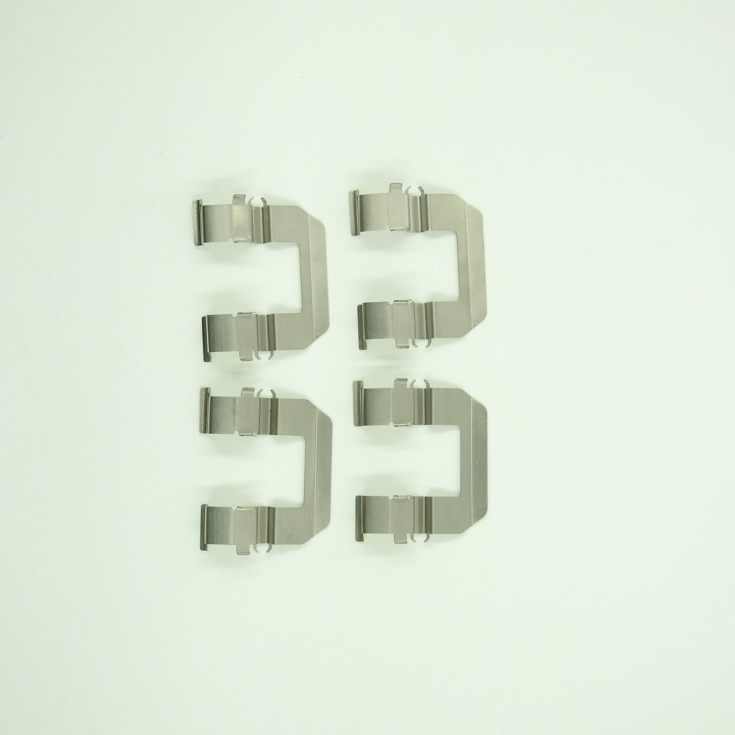 ANTIRUIDOS HYUNDAI SONATA