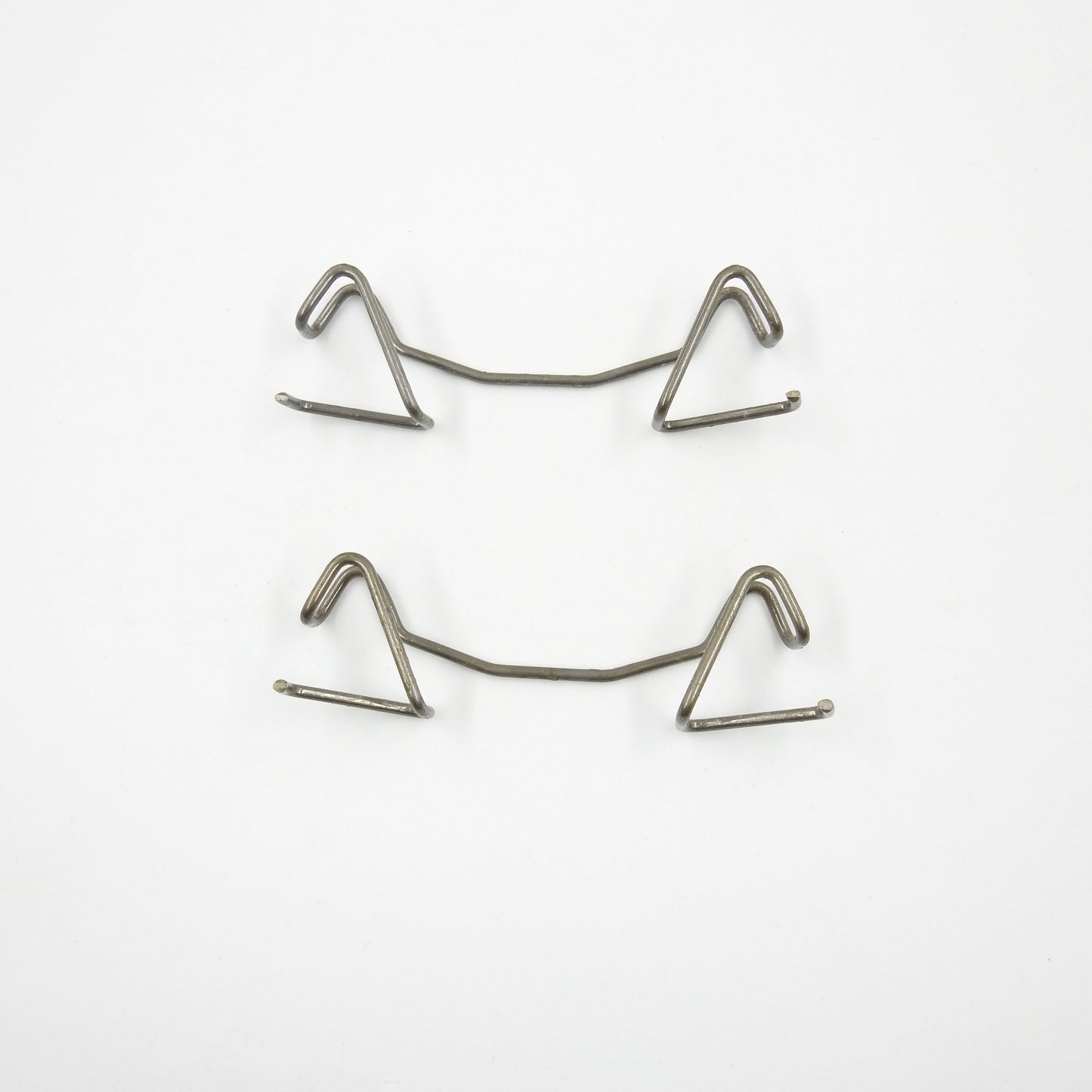 ANTIRUIDOS CHINOS GREAT WALL 4X2 4X4