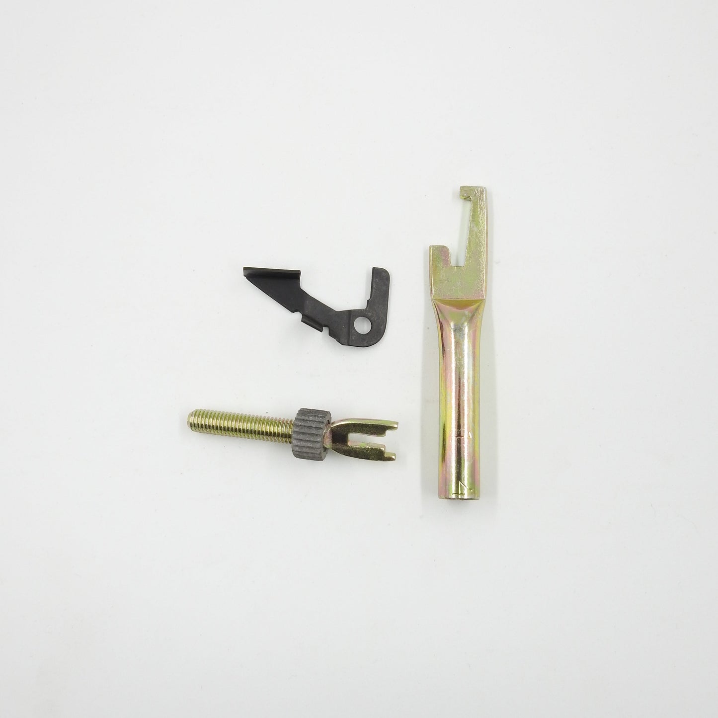 GRADUACIONES DE FRENO FORD CORCEL (IZQ)