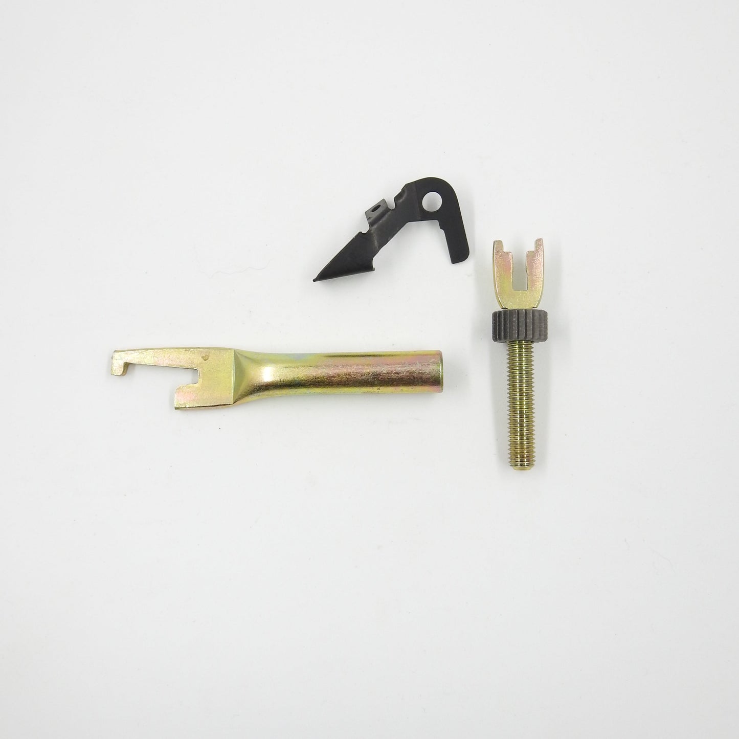 GRADUACIONES DE FRENO FORD CORCEL (DER)