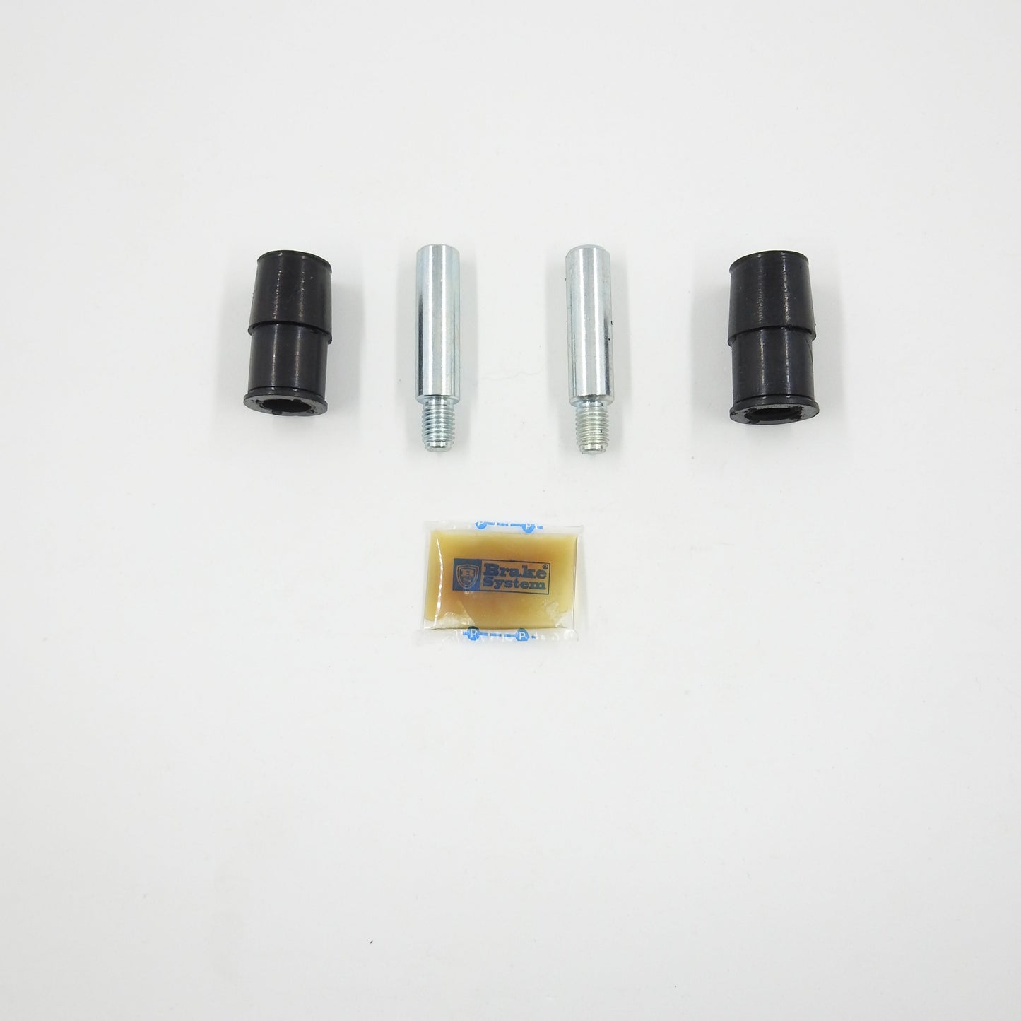 KIT MORDAZA RENAULT SCENIC 2.0