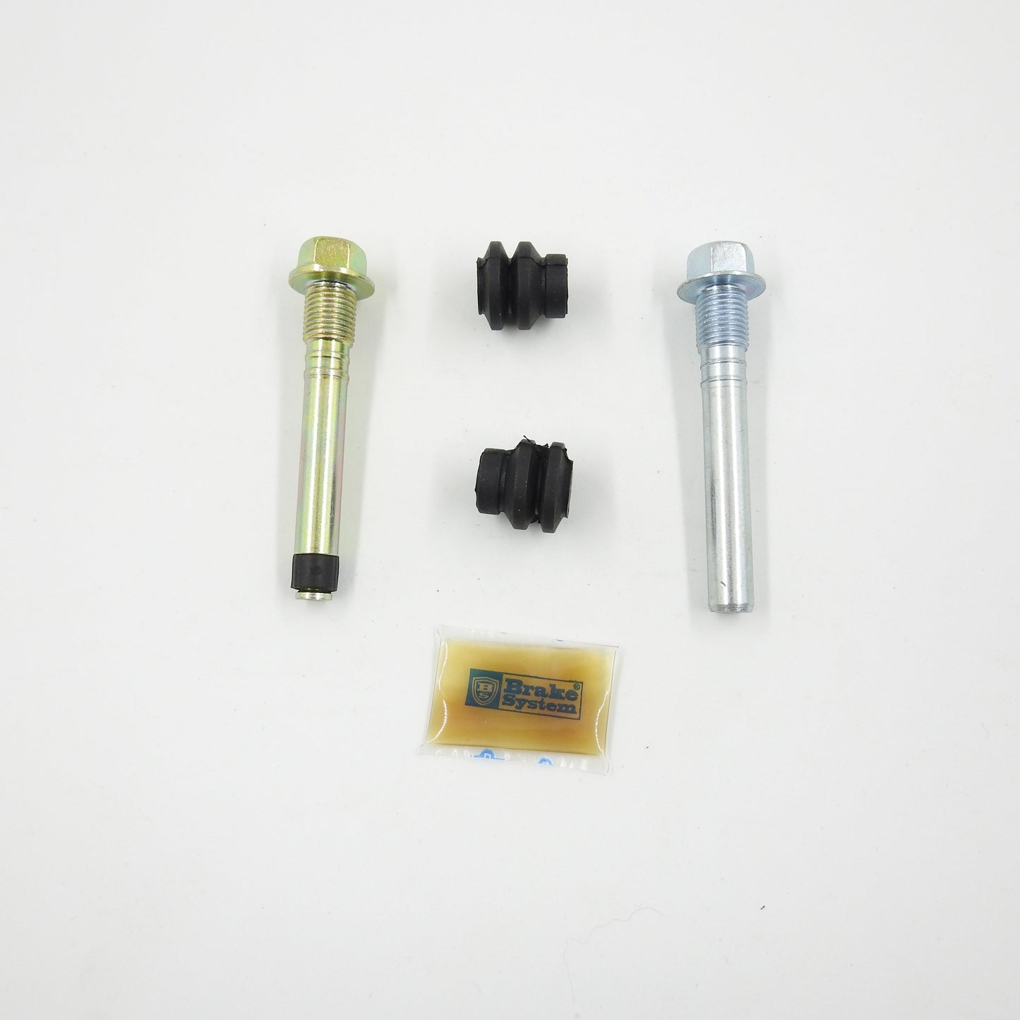 KIT MORDAZA NISSAN TIIDA