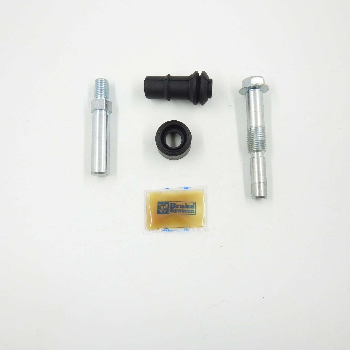 KIT MORDAZA DAIHATSU ROCKY FEROZA