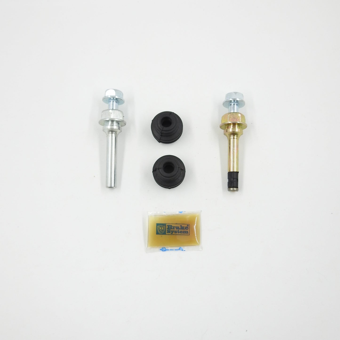 KIT MORDAZA HYUNDAI GRAND I-10