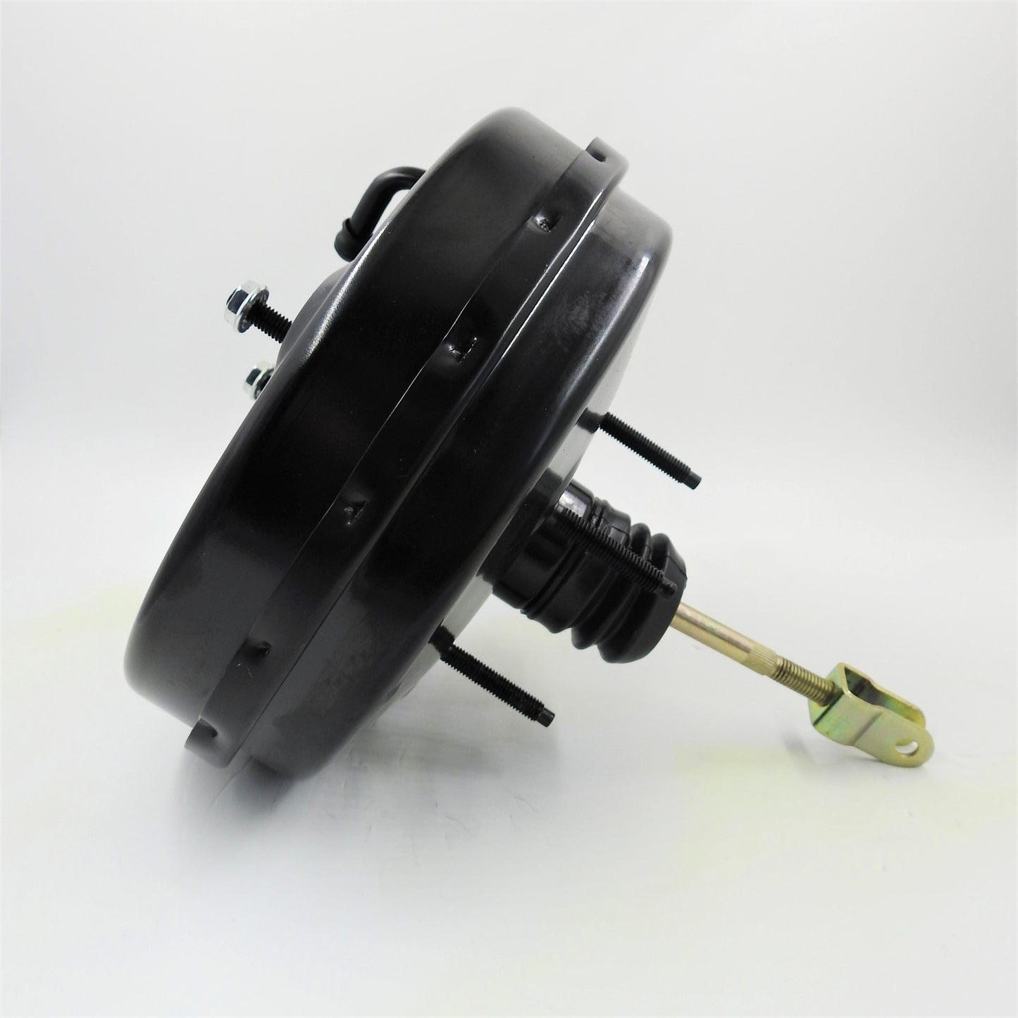 SERVO FRENO CHEVROLET AVEO