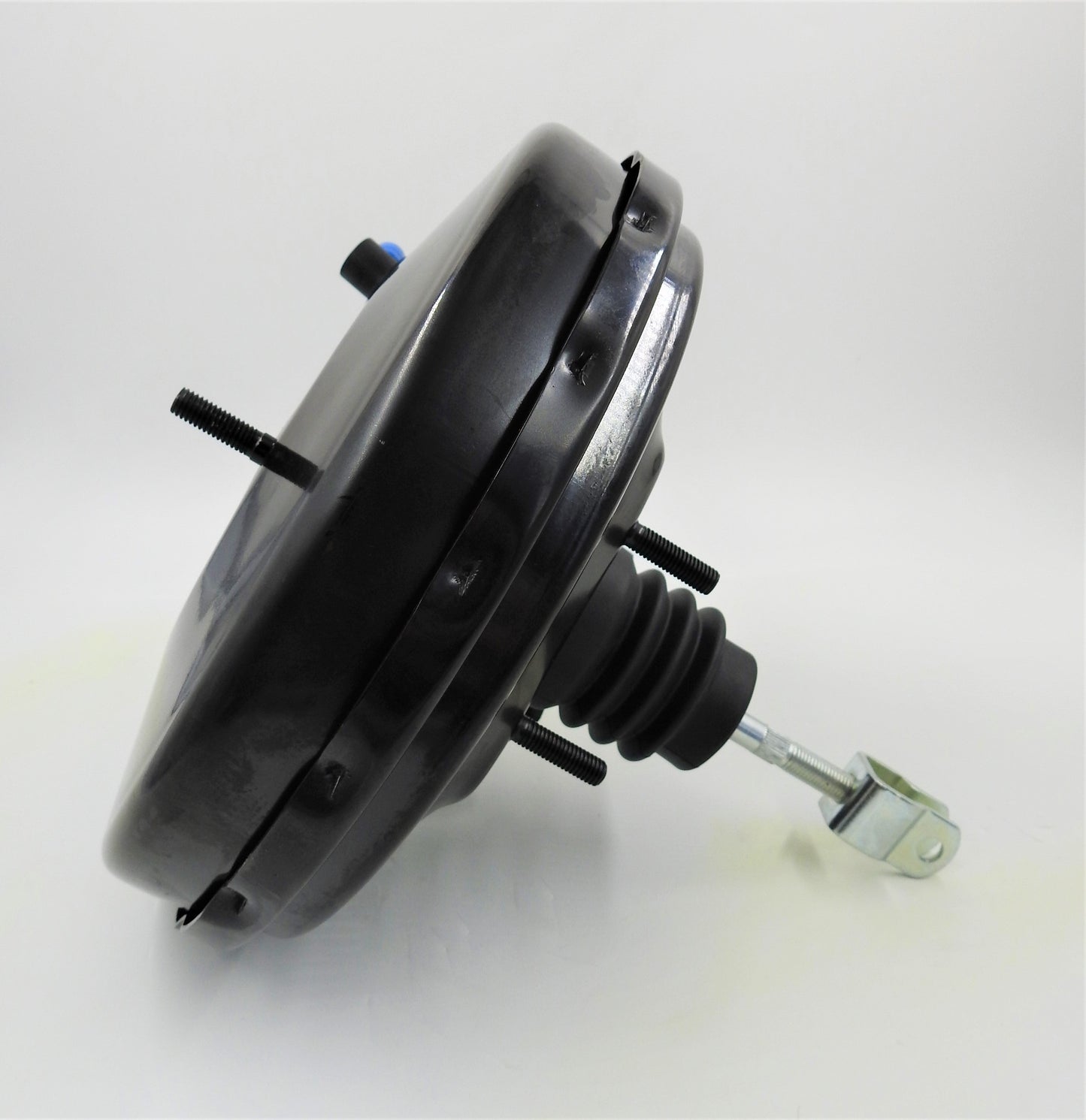 SERVO FRENO MAZDA B2000