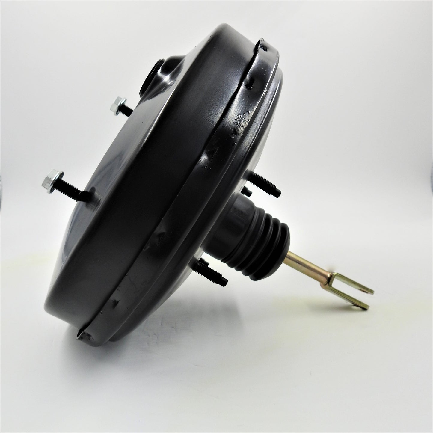 SERVO FRENO RENAULT LOGAN CON ABS (TODOS NUEVOS)