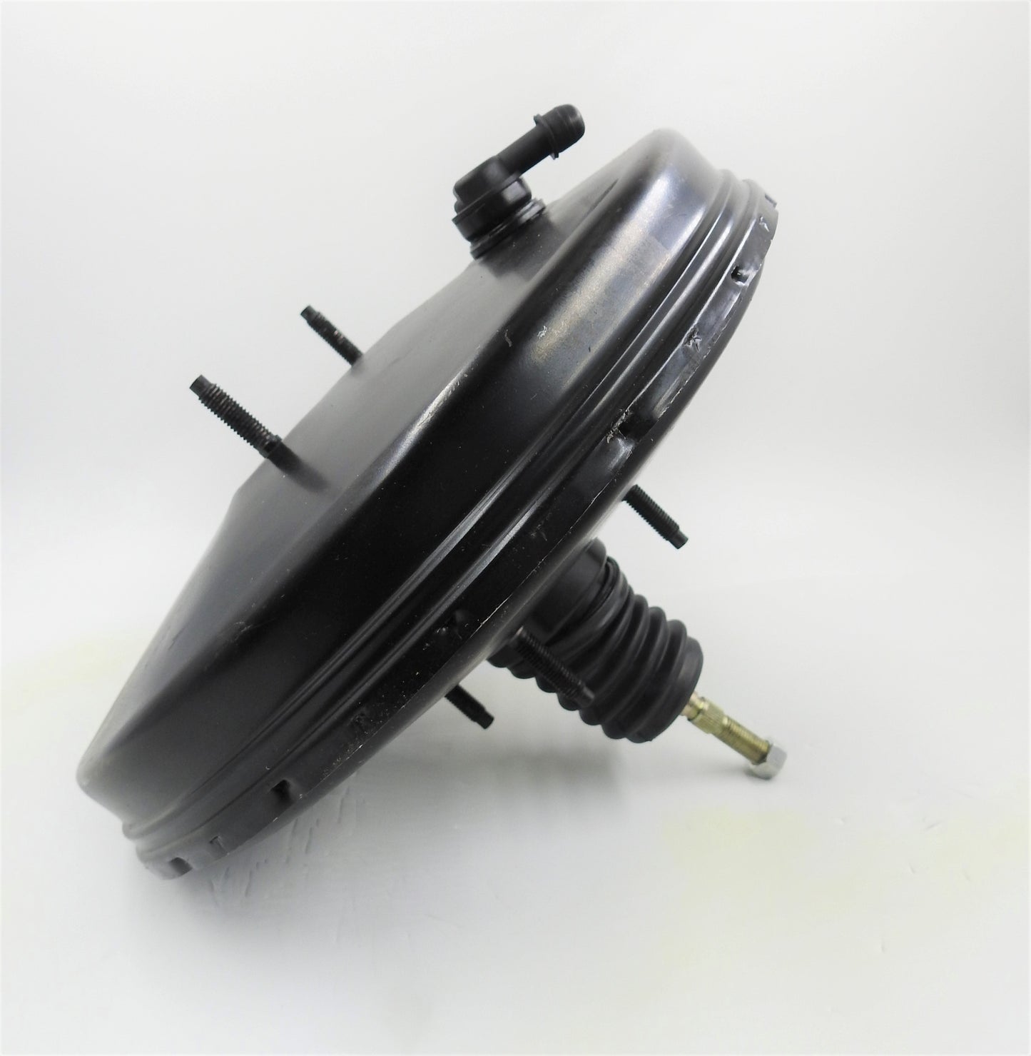 SERVO FRENO NISSAN QASHQAI