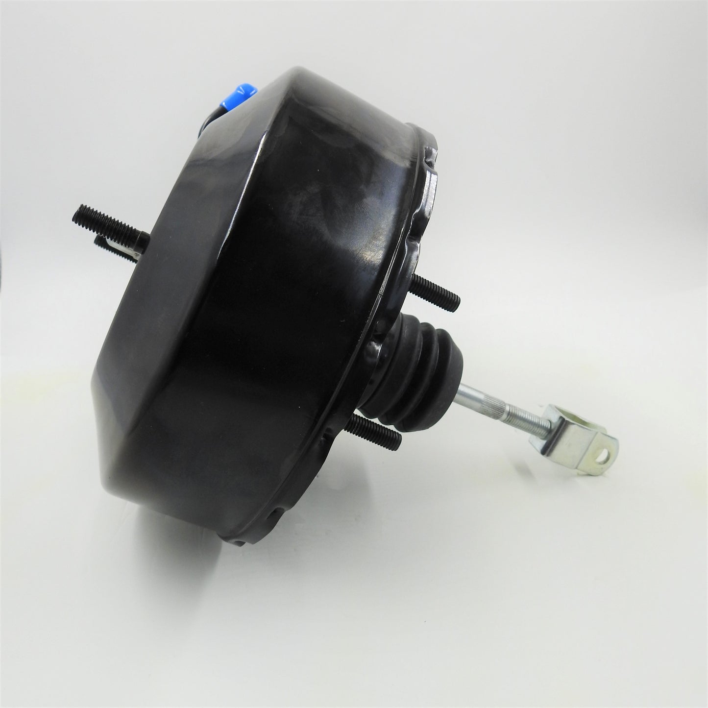 SERVO FRENO KIA PRIDE